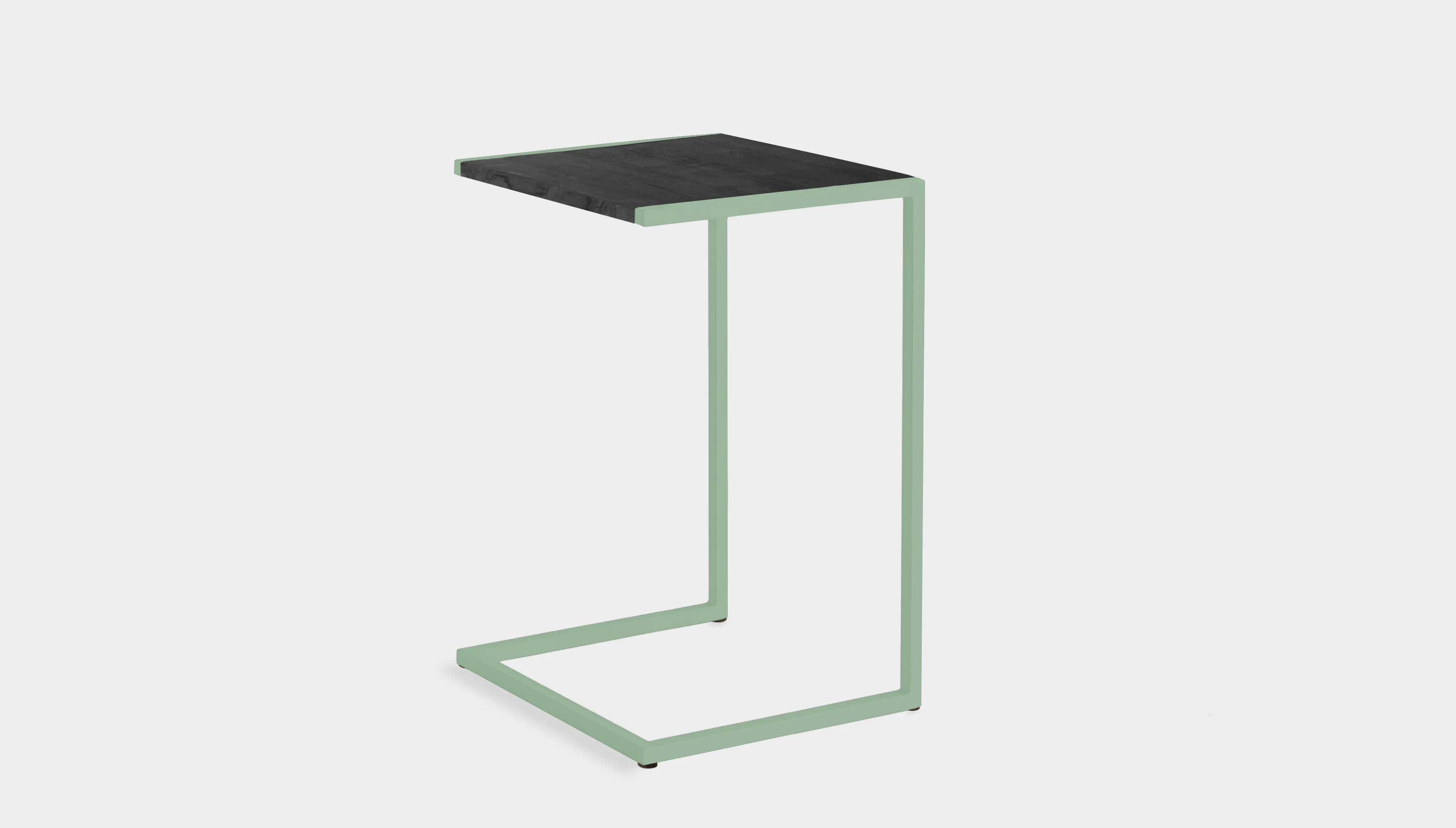 Suzy Laptop Table