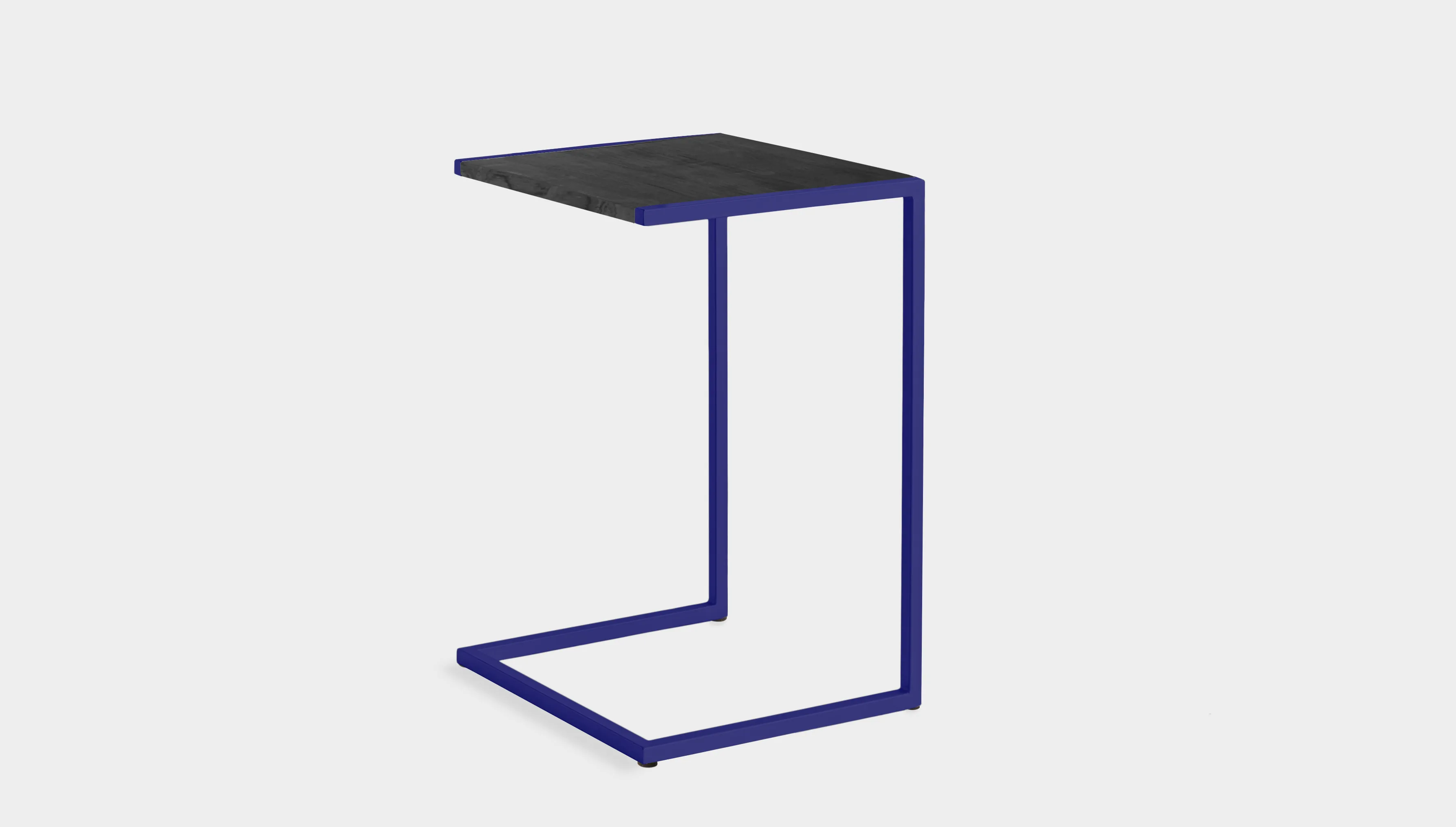 Suzy Laptop Table