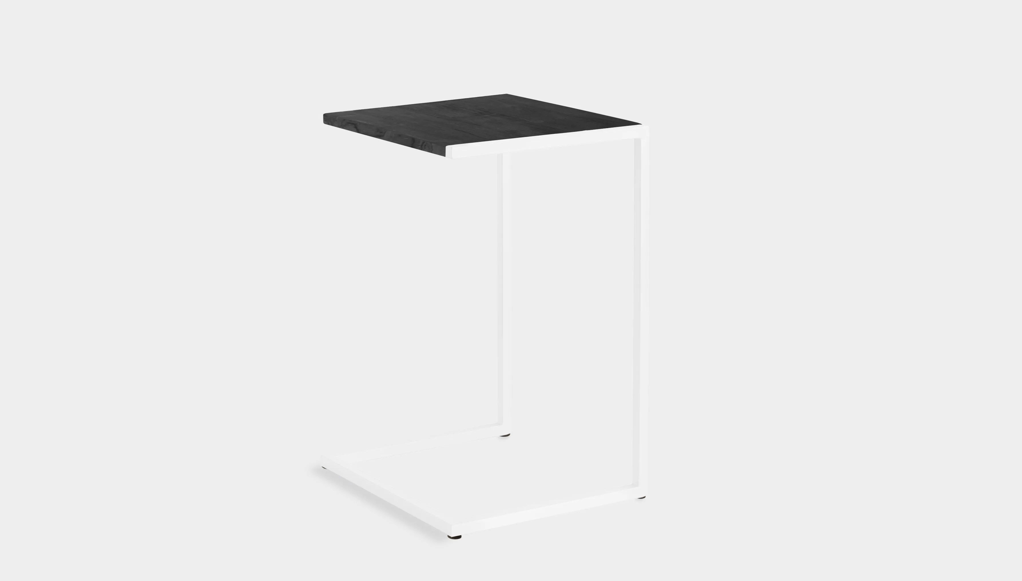 Suzy Laptop Table