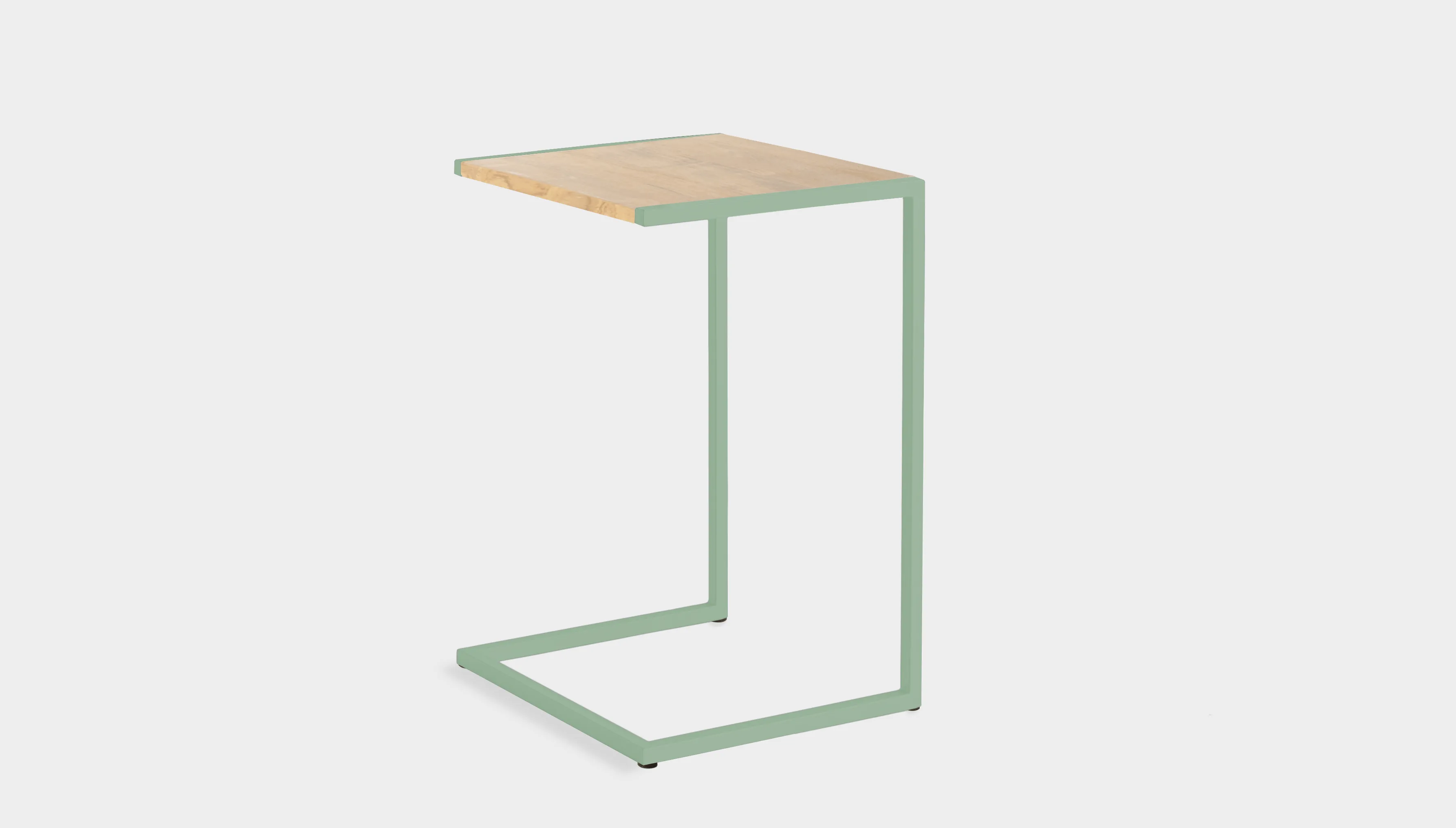 Suzy Laptop Table