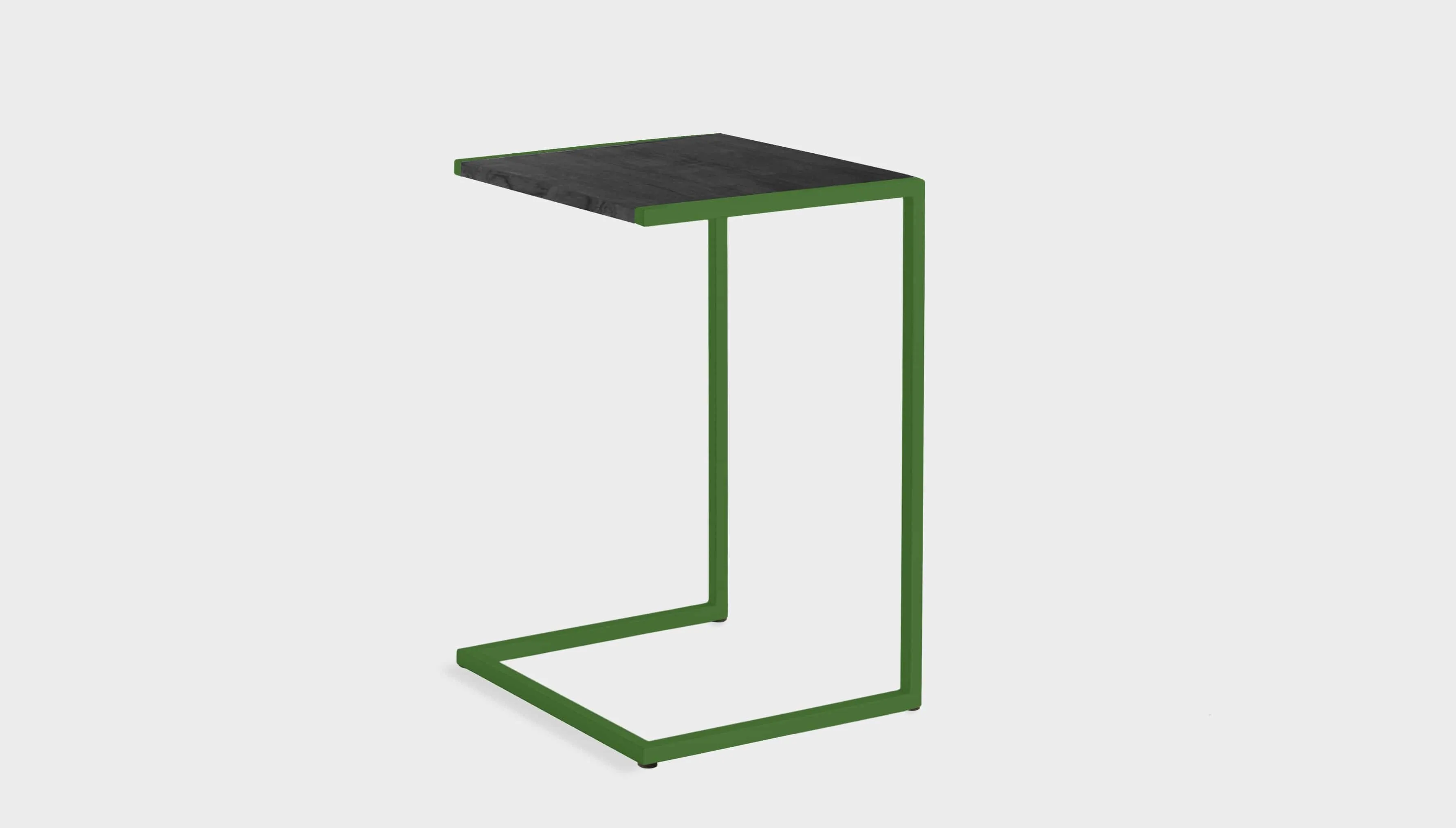 Suzy Laptop Table