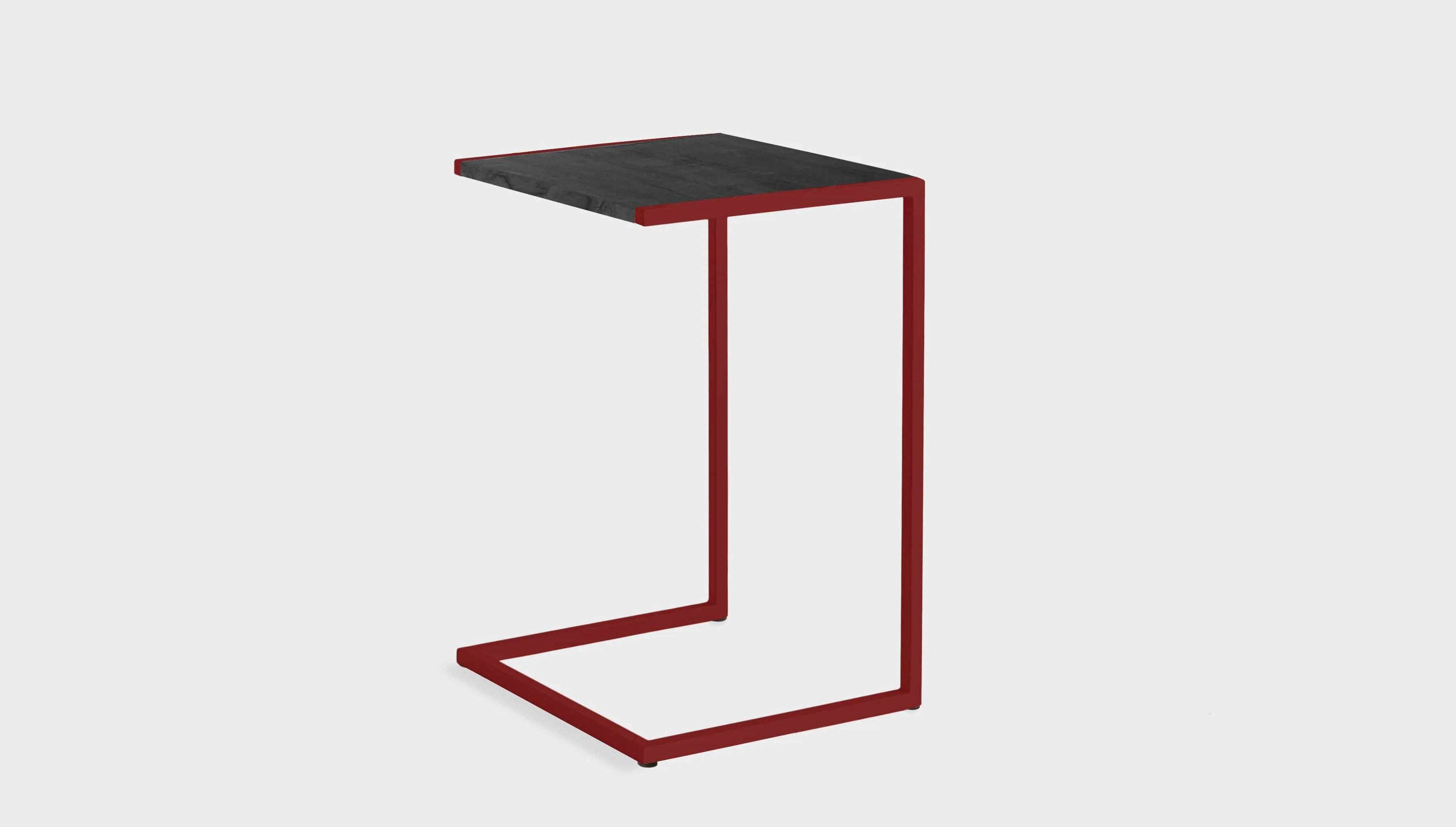 Suzy Laptop Table