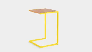 Suzy Laptop Table