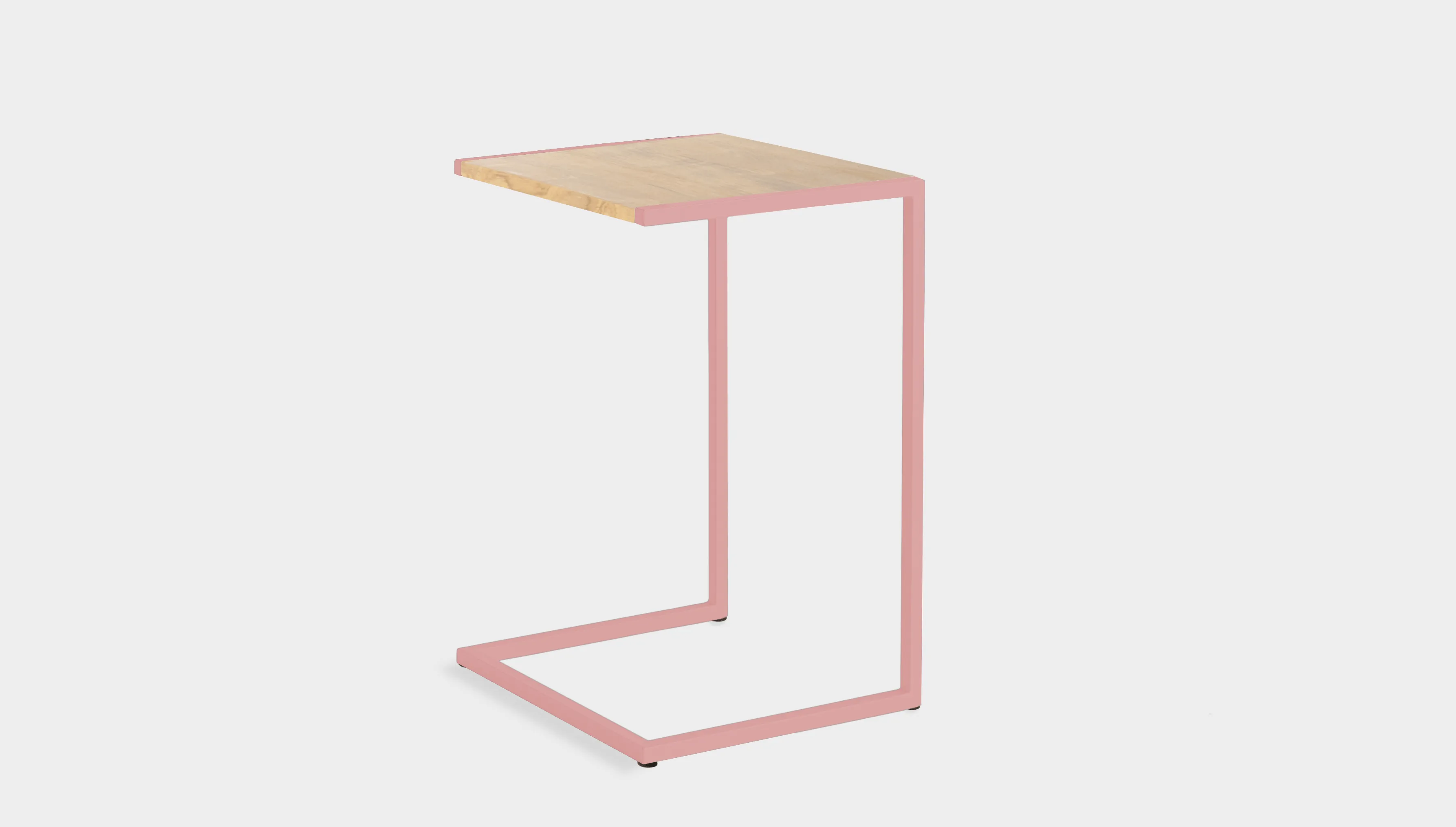 Suzy Laptop Table