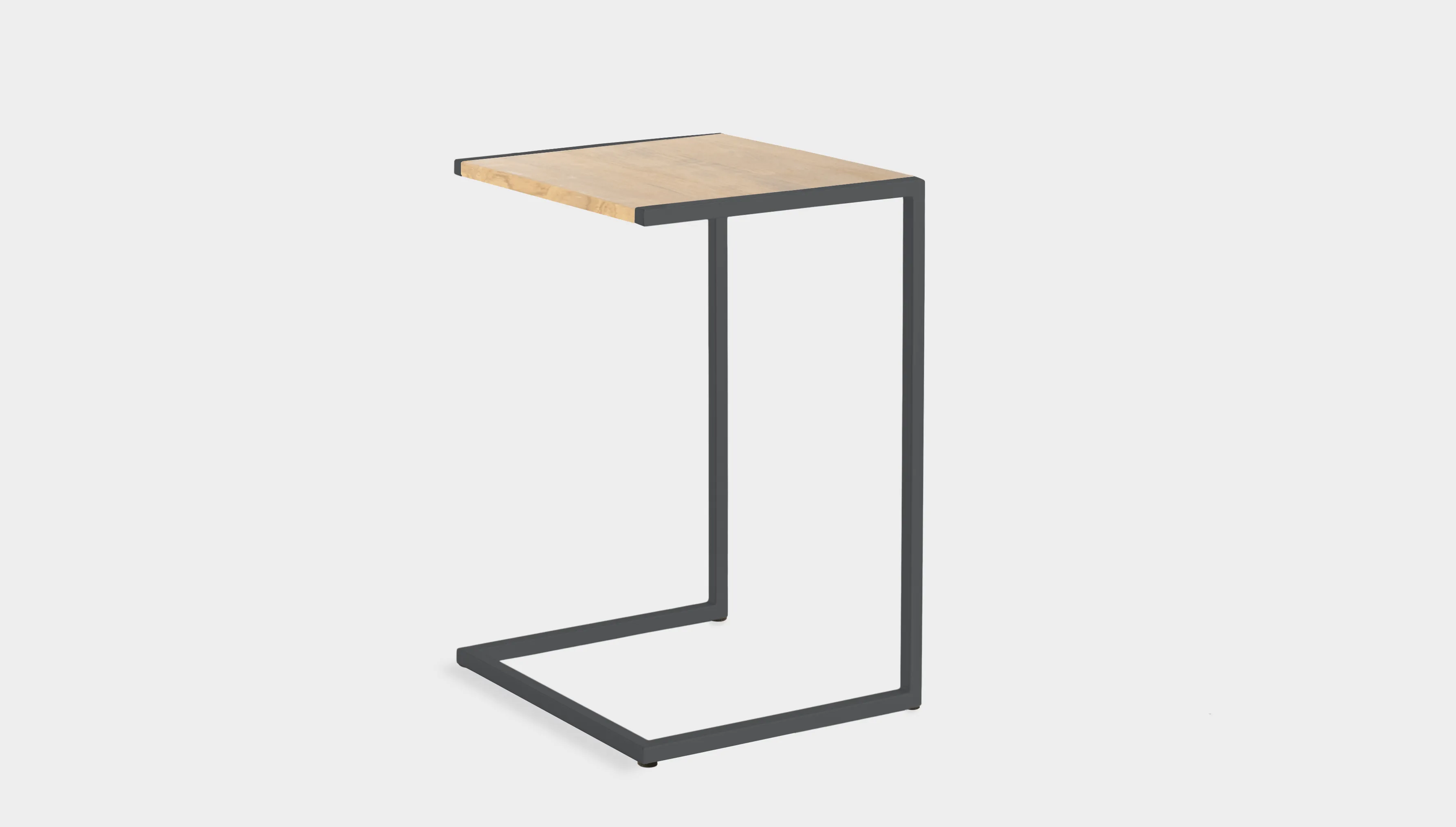 Suzy Laptop Table