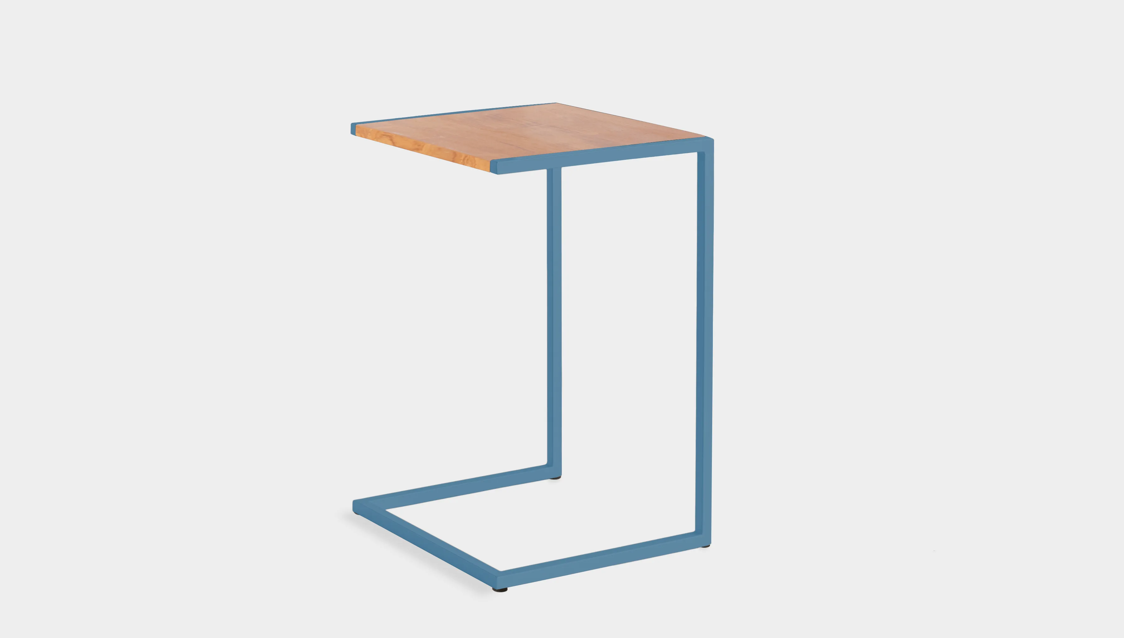 Suzy Laptop Table