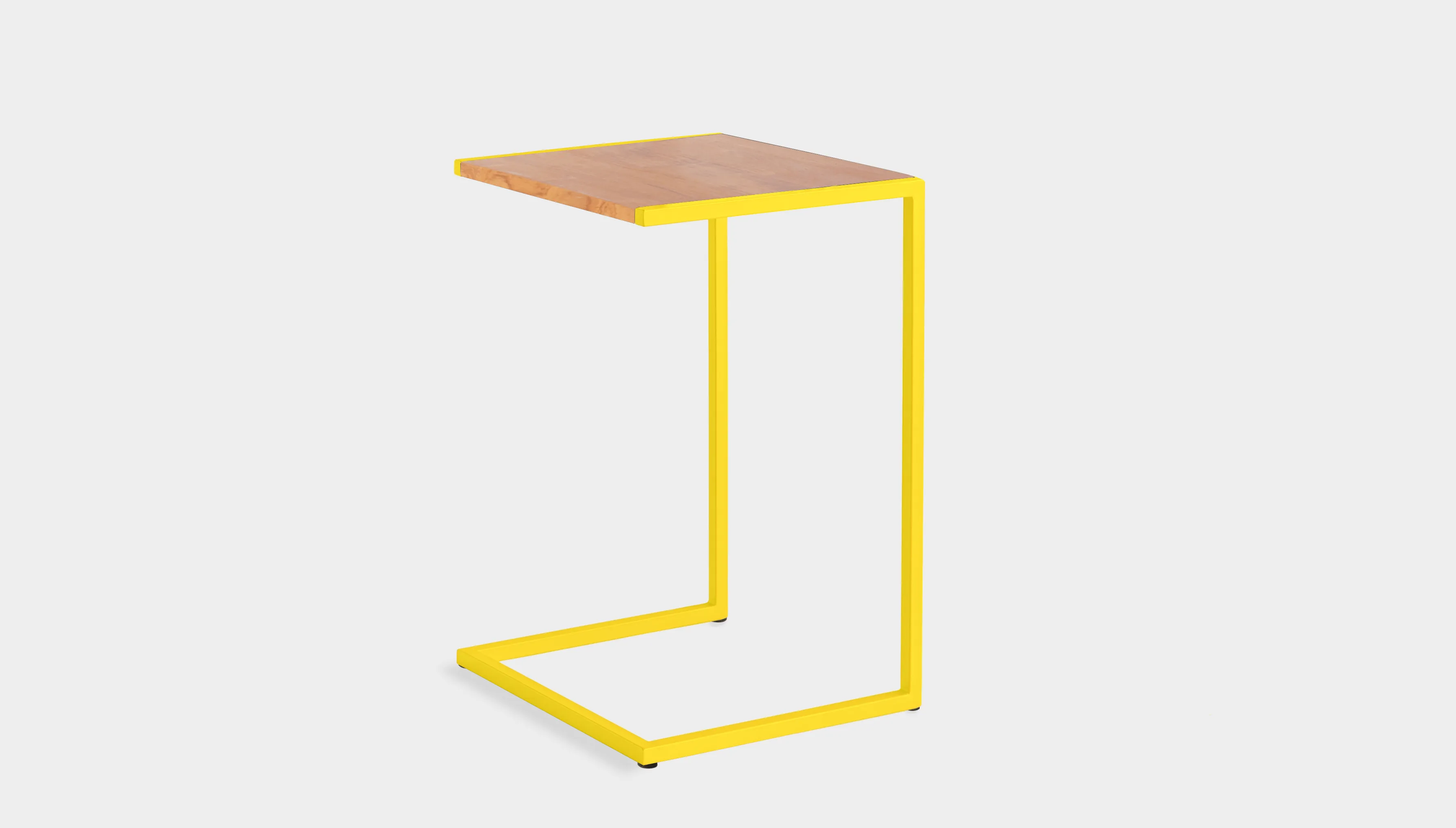 Suzy Laptop Table