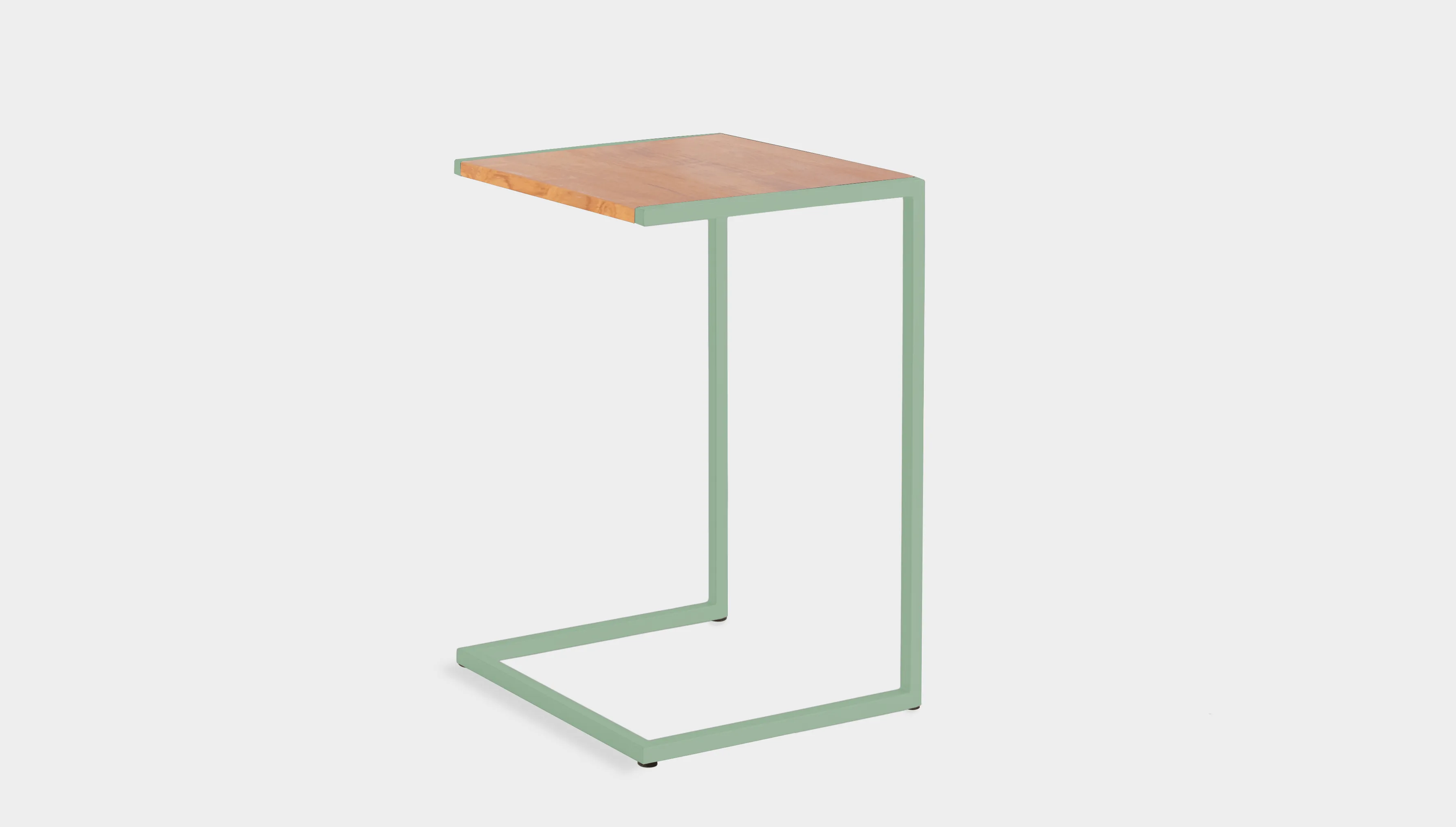Suzy Laptop Table