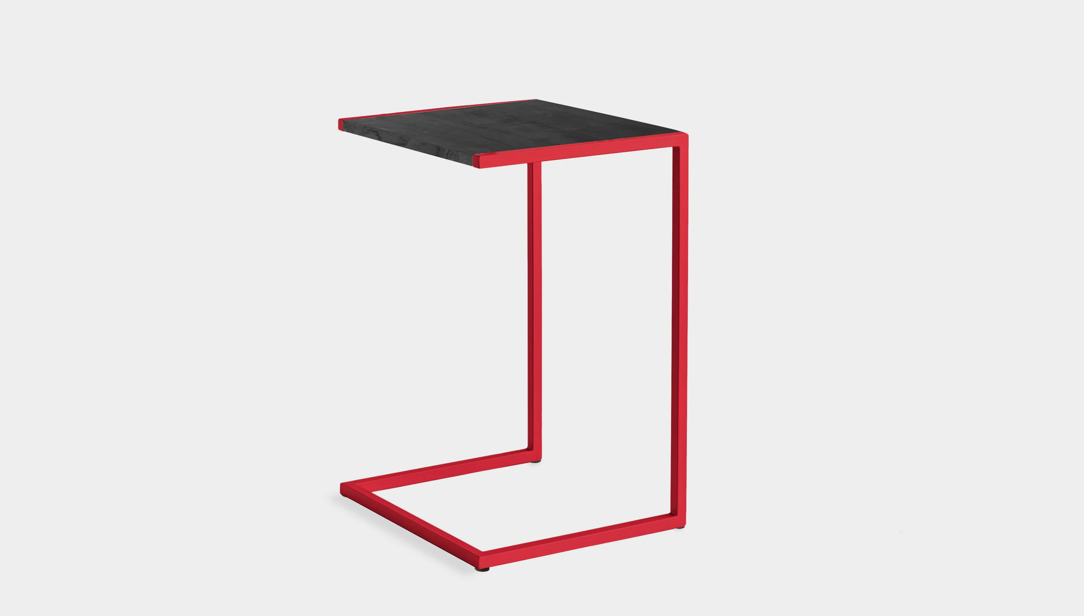 Suzy Laptop Table