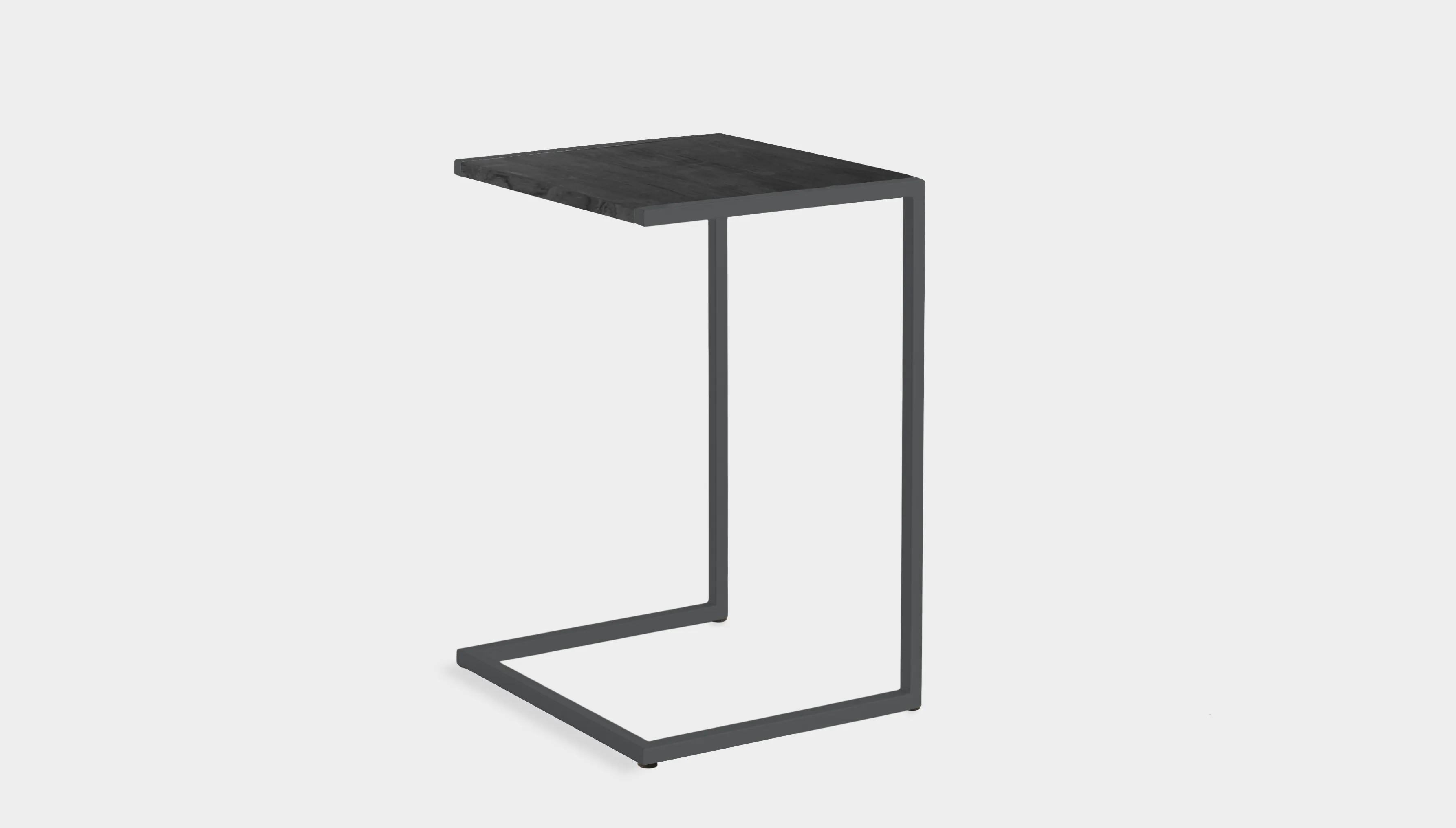 Suzy Laptop Table