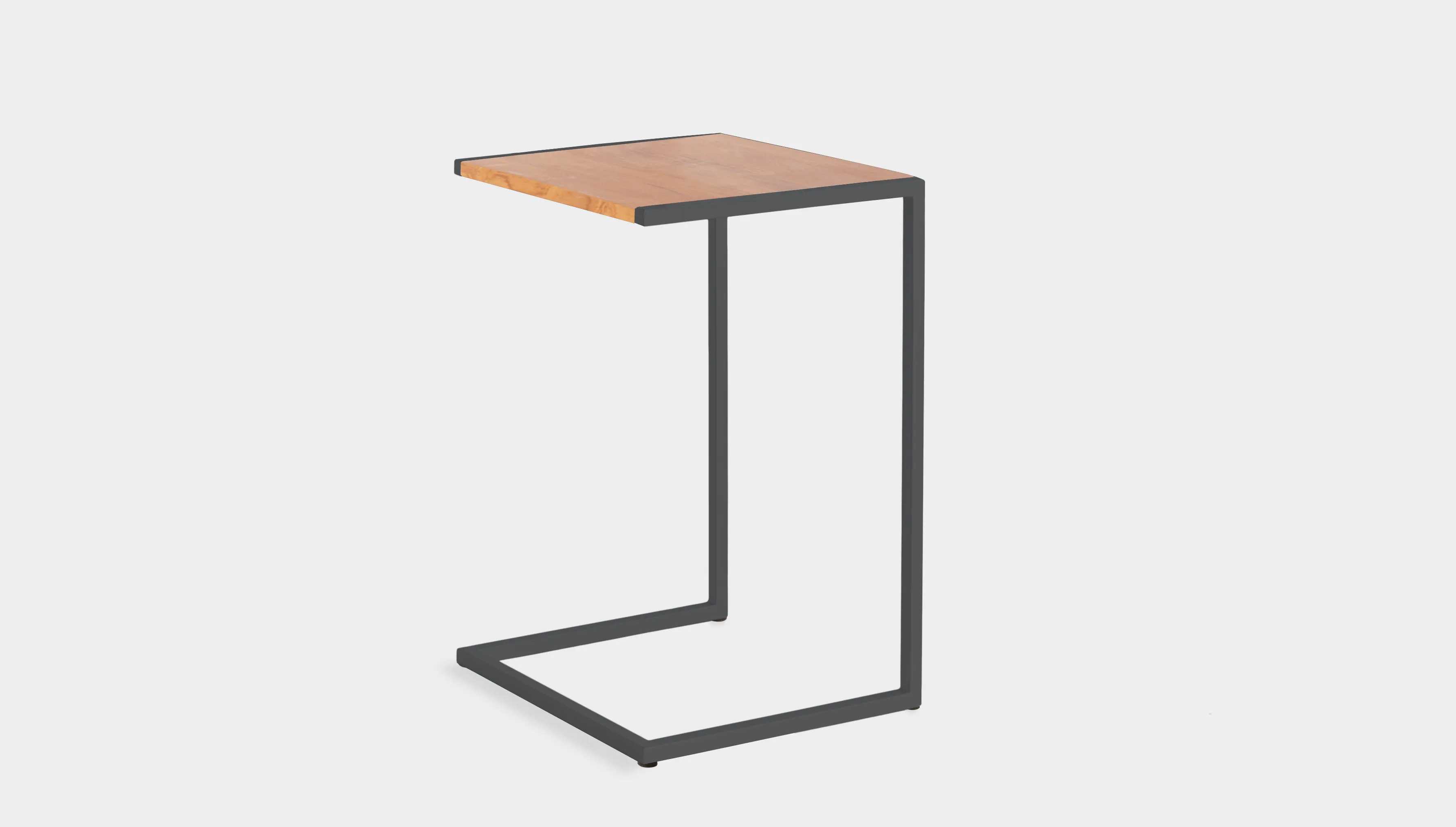 Suzy Laptop Table