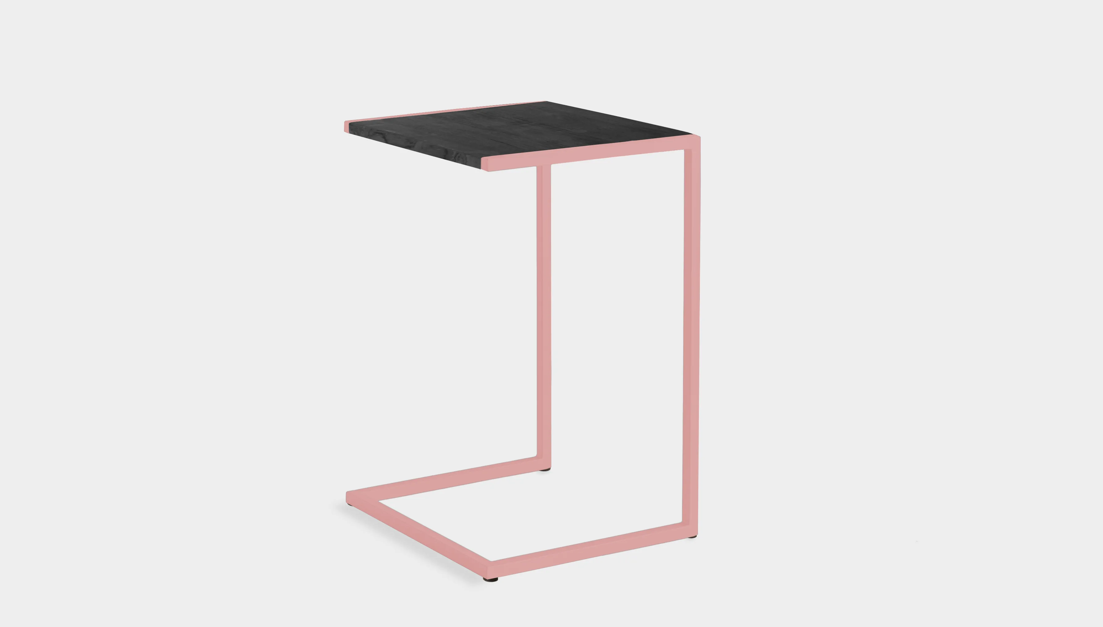 Suzy Laptop Table