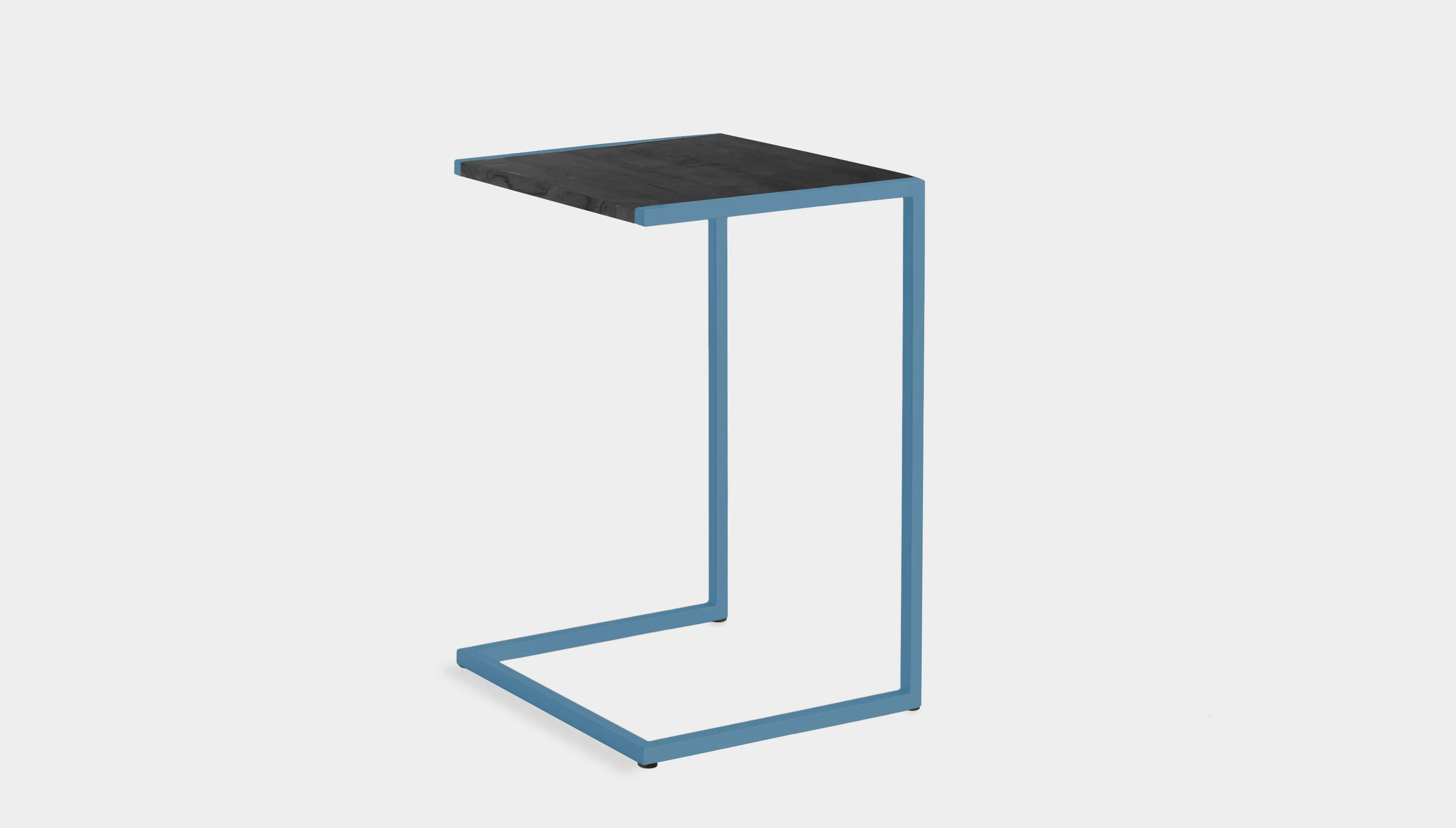 Suzy Laptop Table