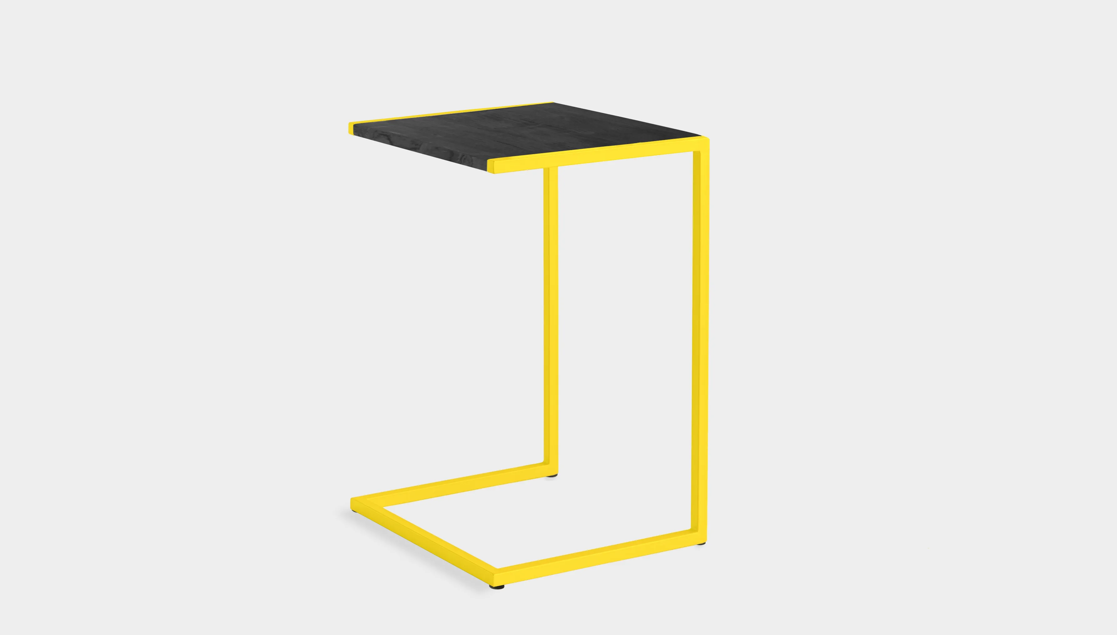 Suzy Laptop Table
