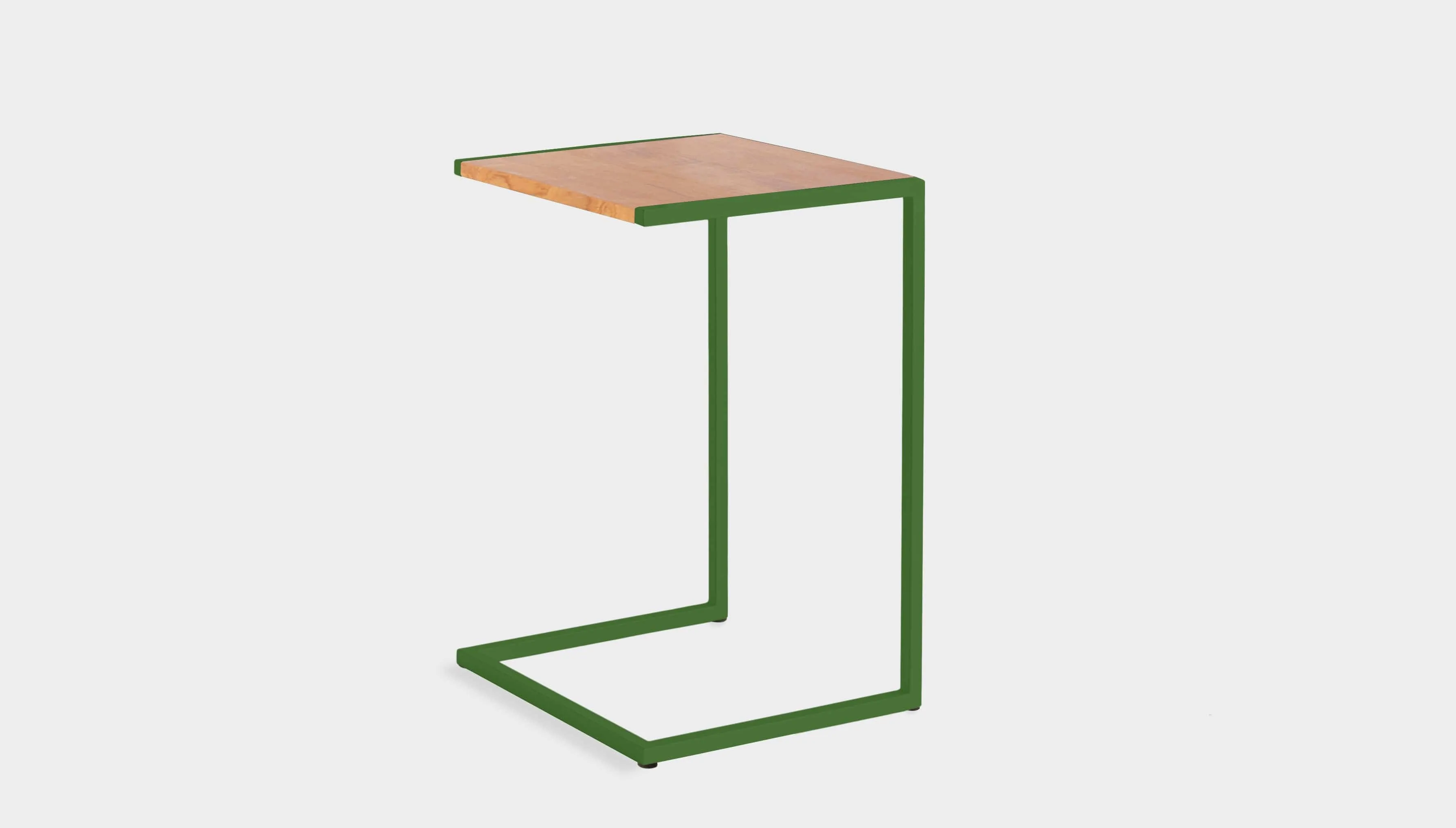 Suzy Laptop Table