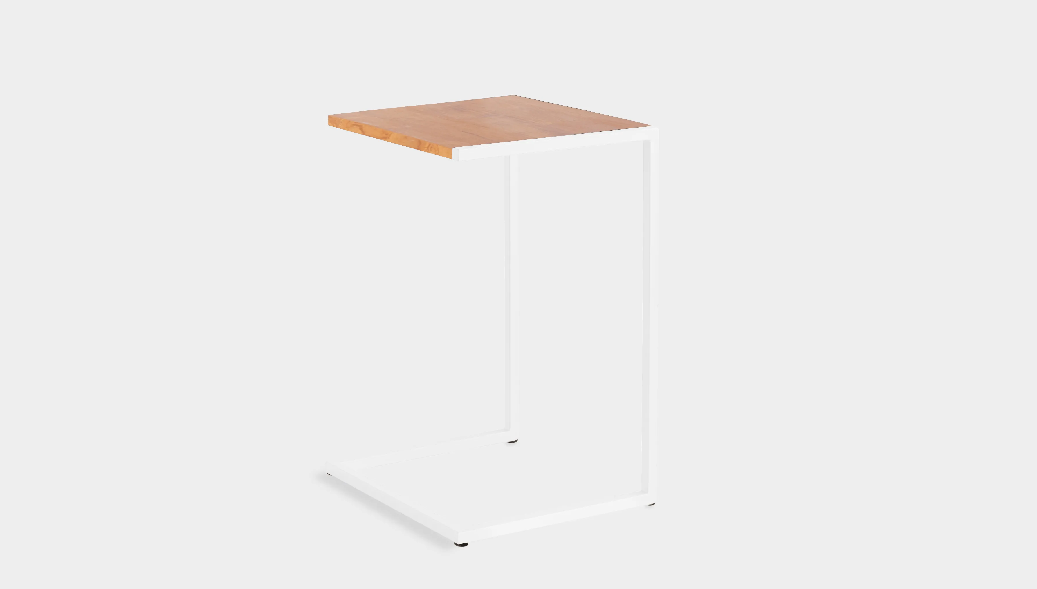 Suzy Laptop Table