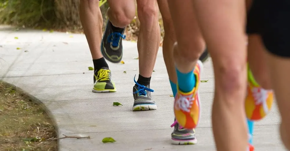 Swiftwick- ASPIRE QUARTER CREW Running & Cycling Socks, Lightweight, Compression Fit