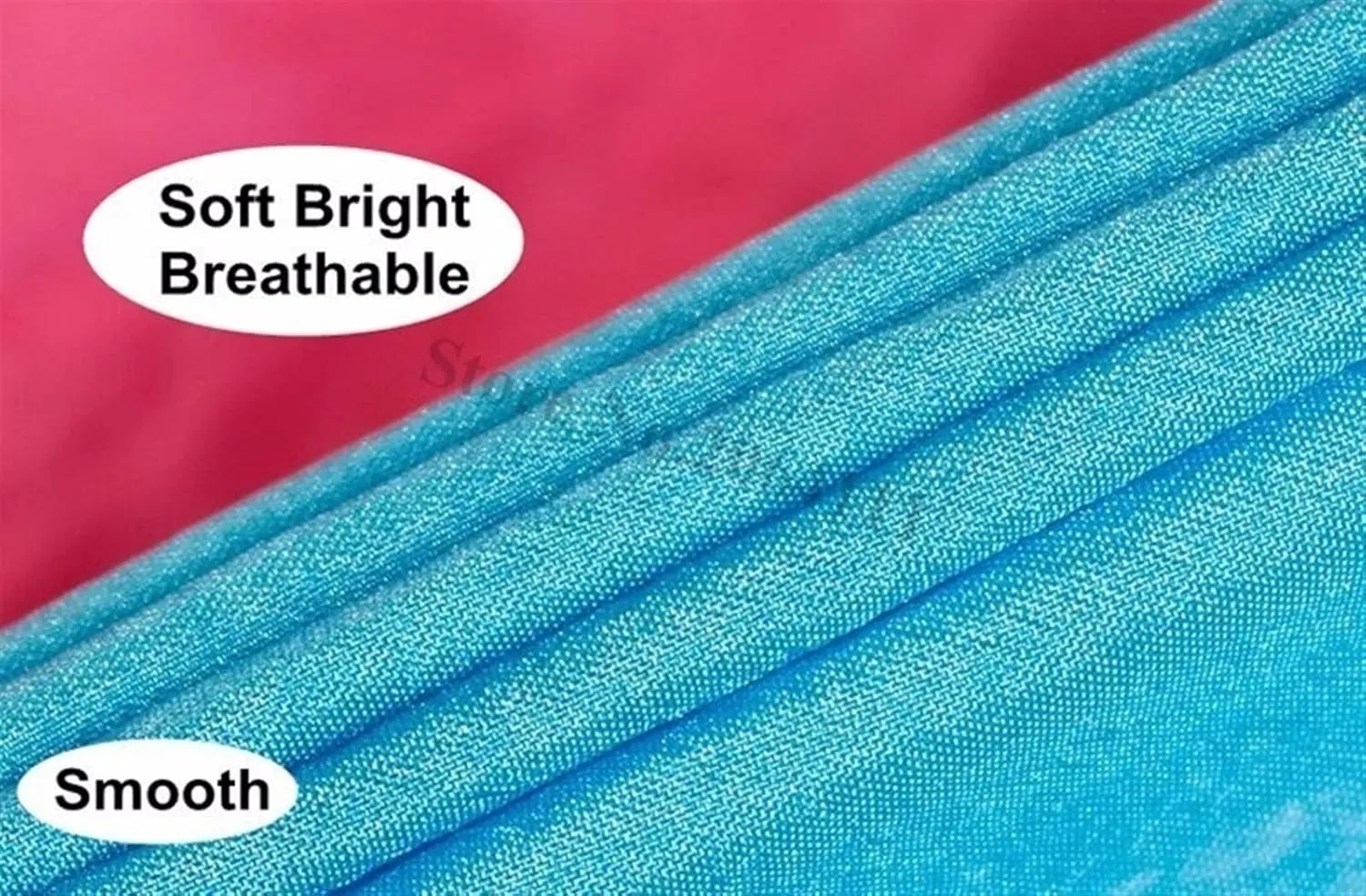 Swing Set Ultra Light Net Hammock, Tent Net, Outdoor Backyard Hiking Backpack, Travel Camping Double Swing Seat (Color : G)