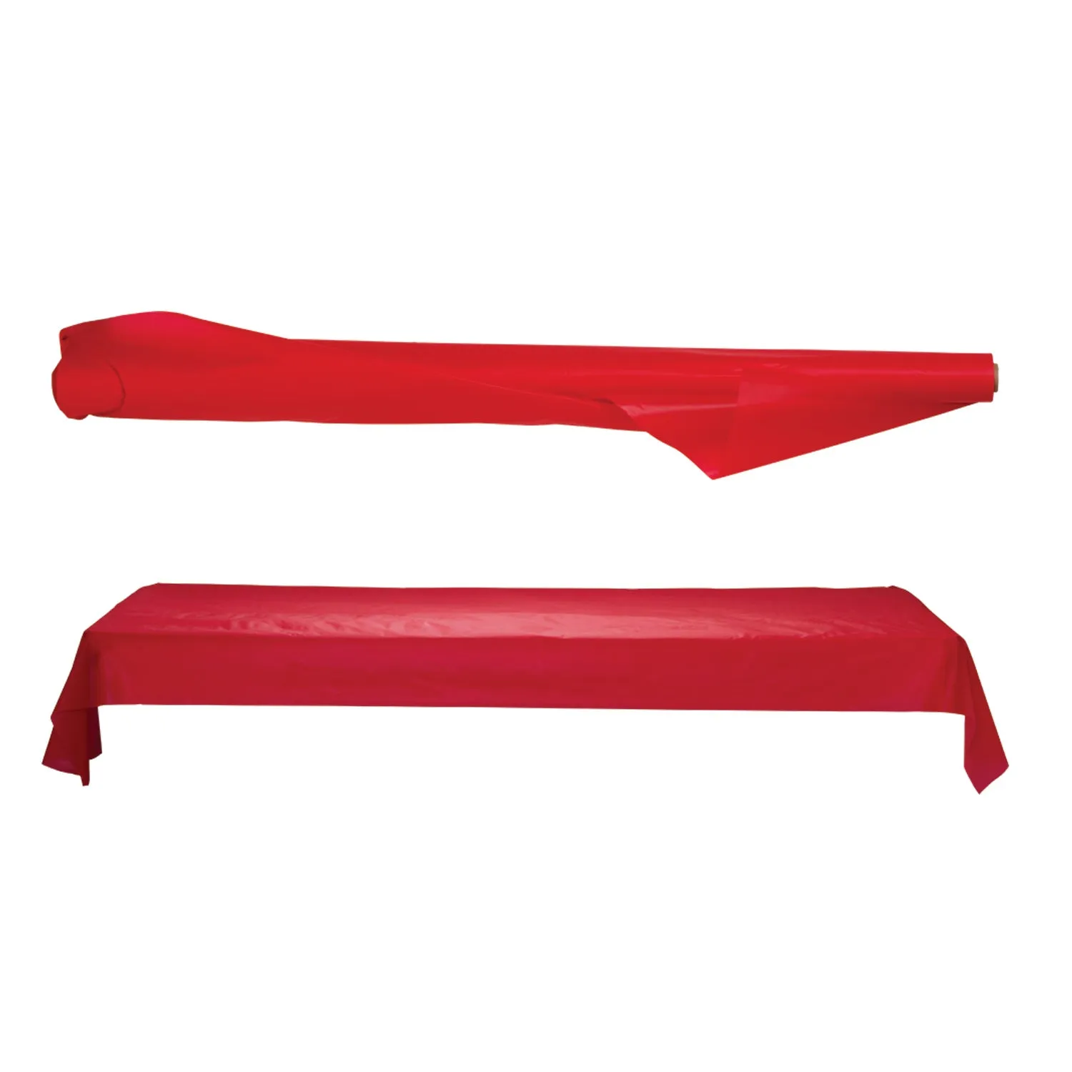 Table Roll