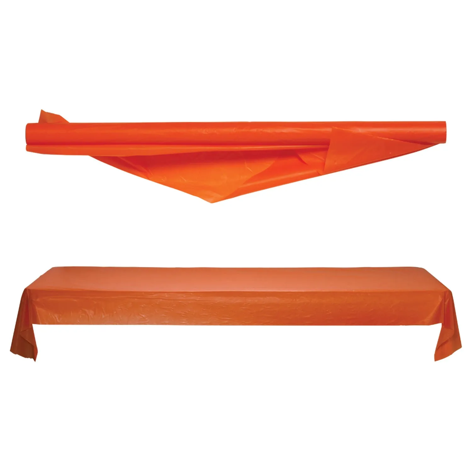 Table Roll