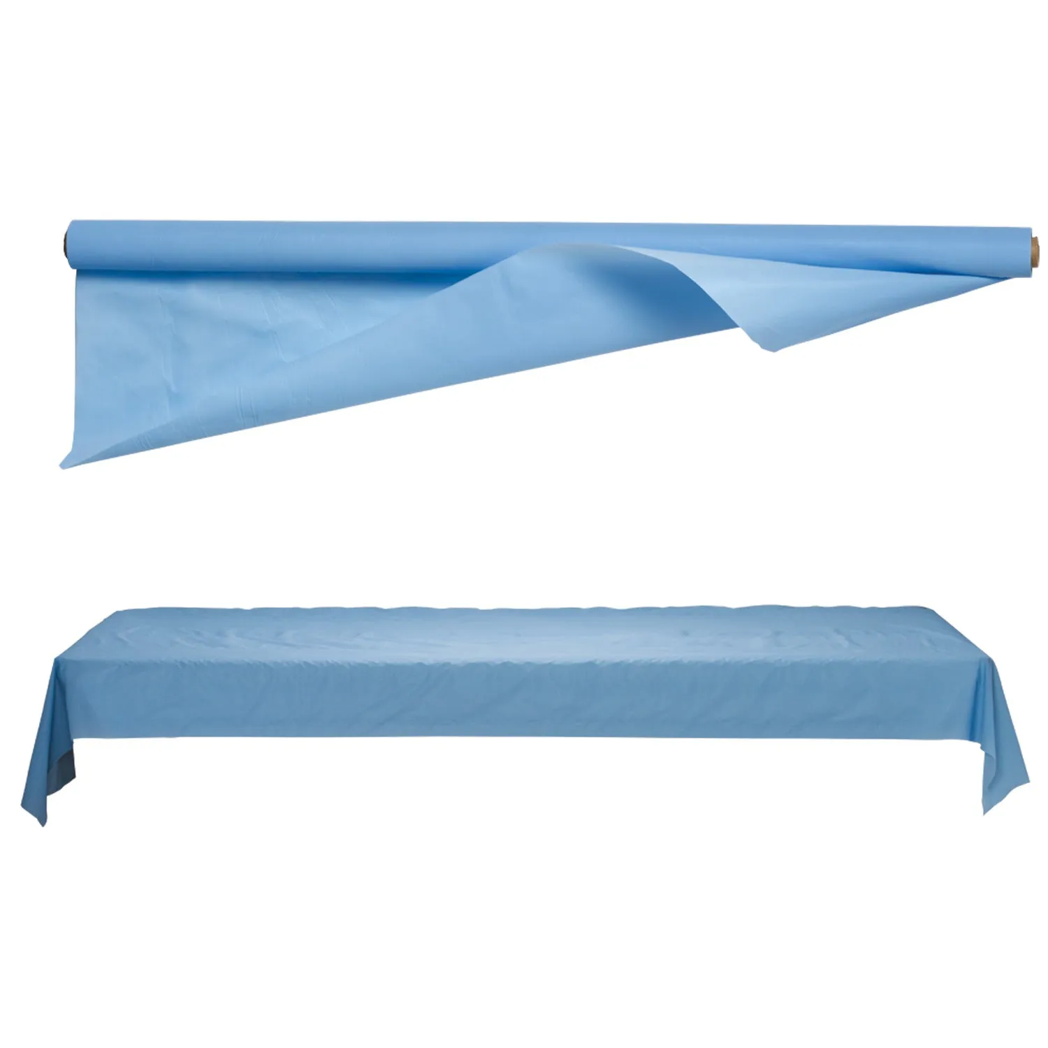Table Roll