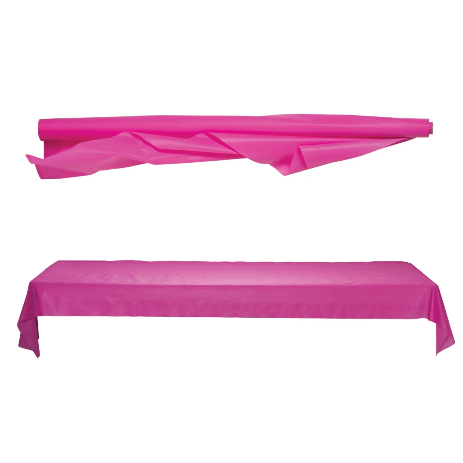 Table Roll