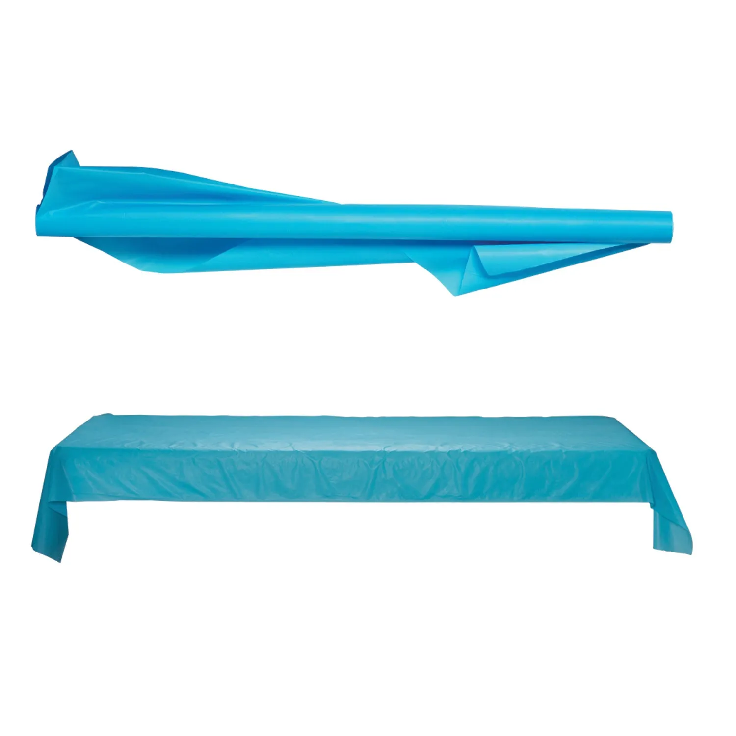 Table Roll