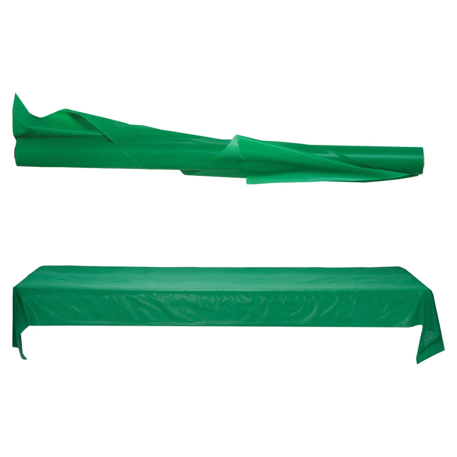 Table Roll