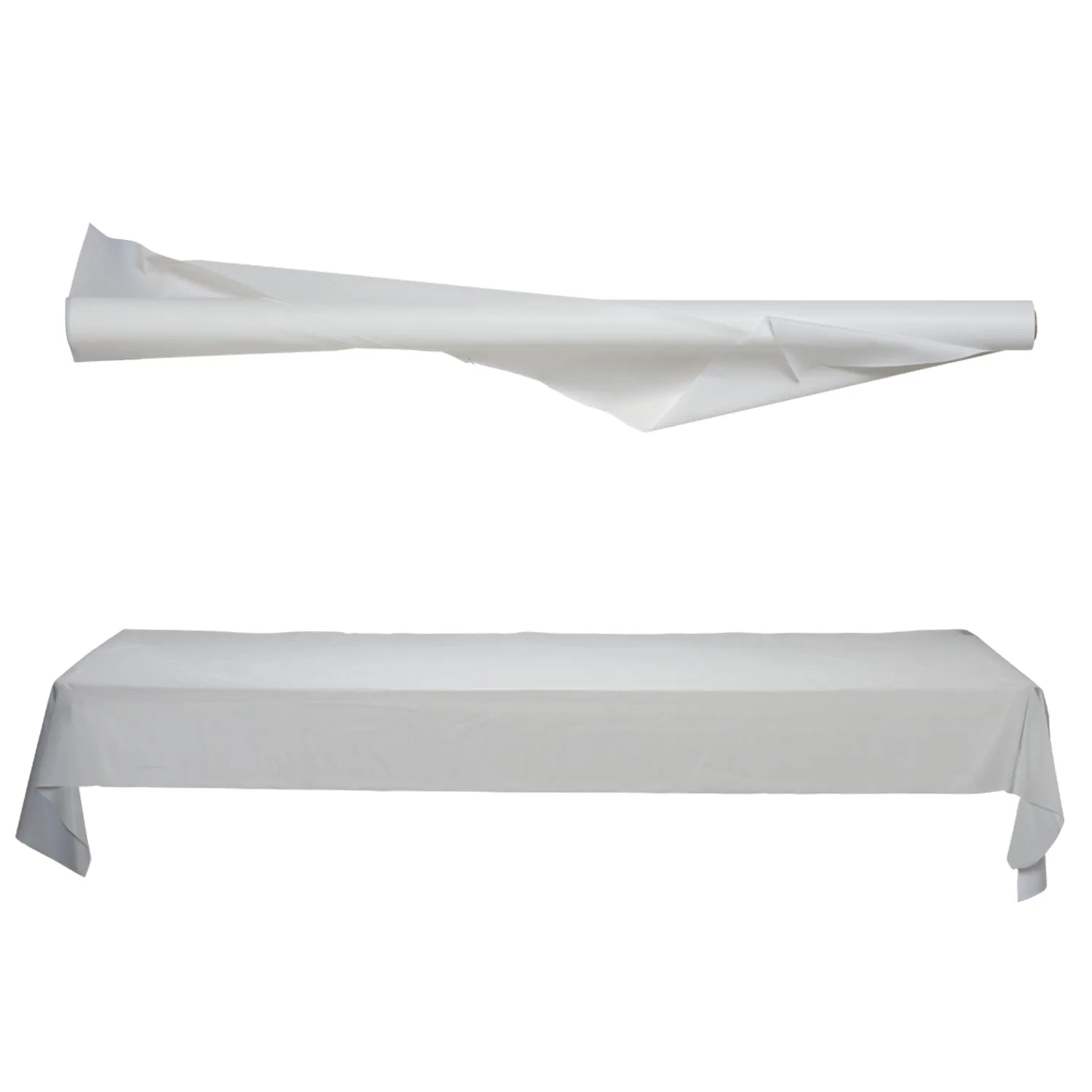 Table Roll