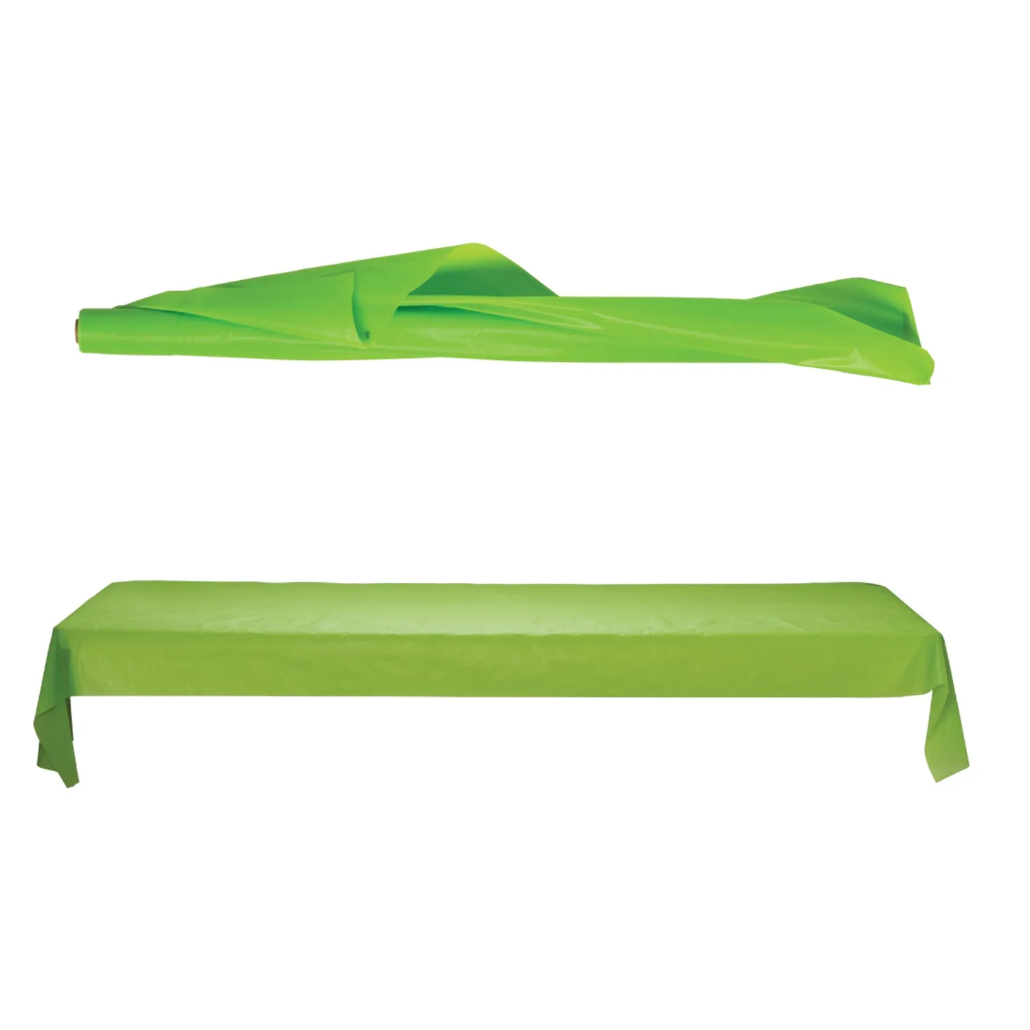 Table Roll
