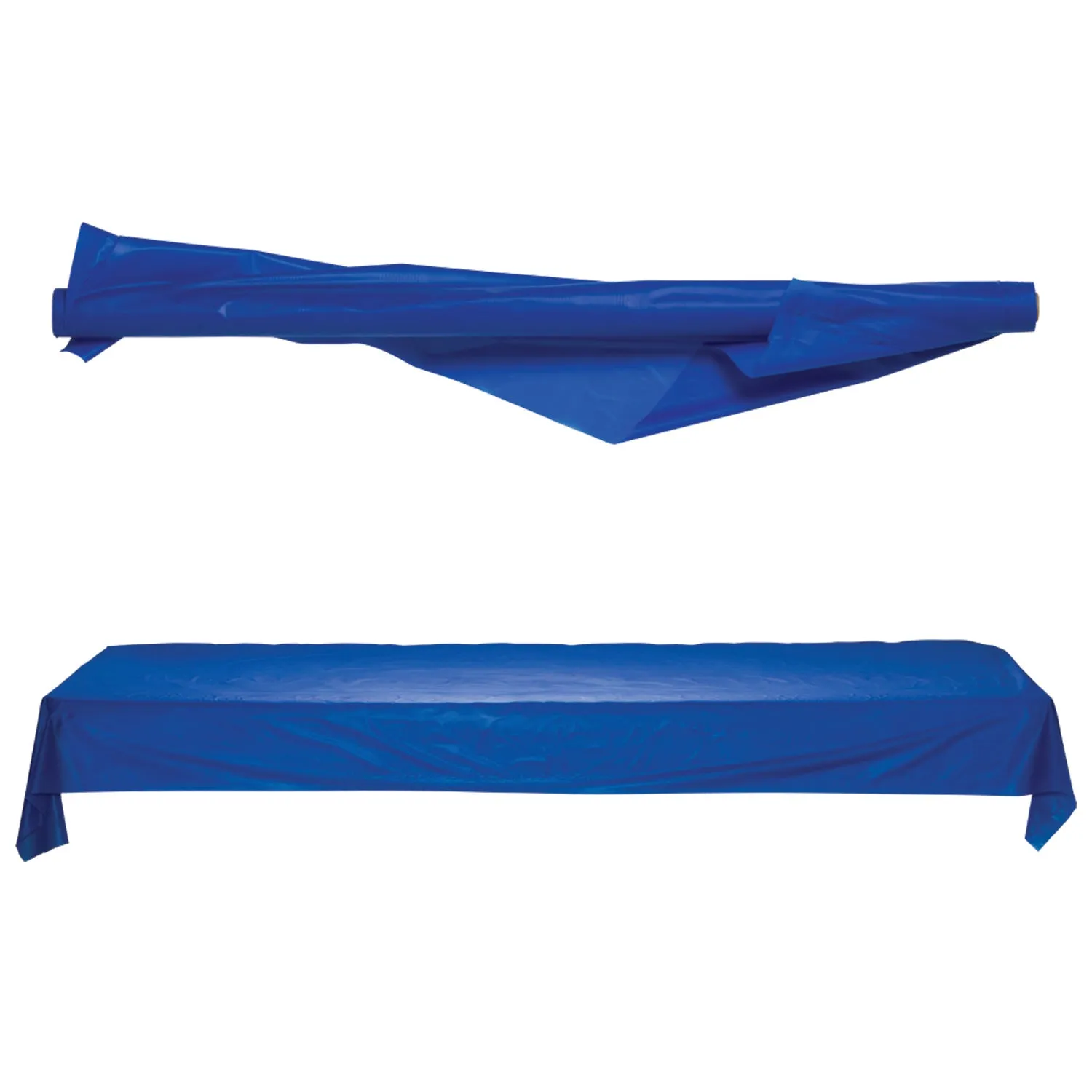 Table Roll