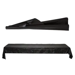 Table Roll