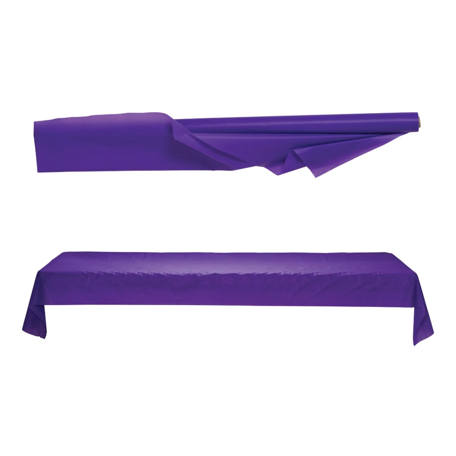Table Roll