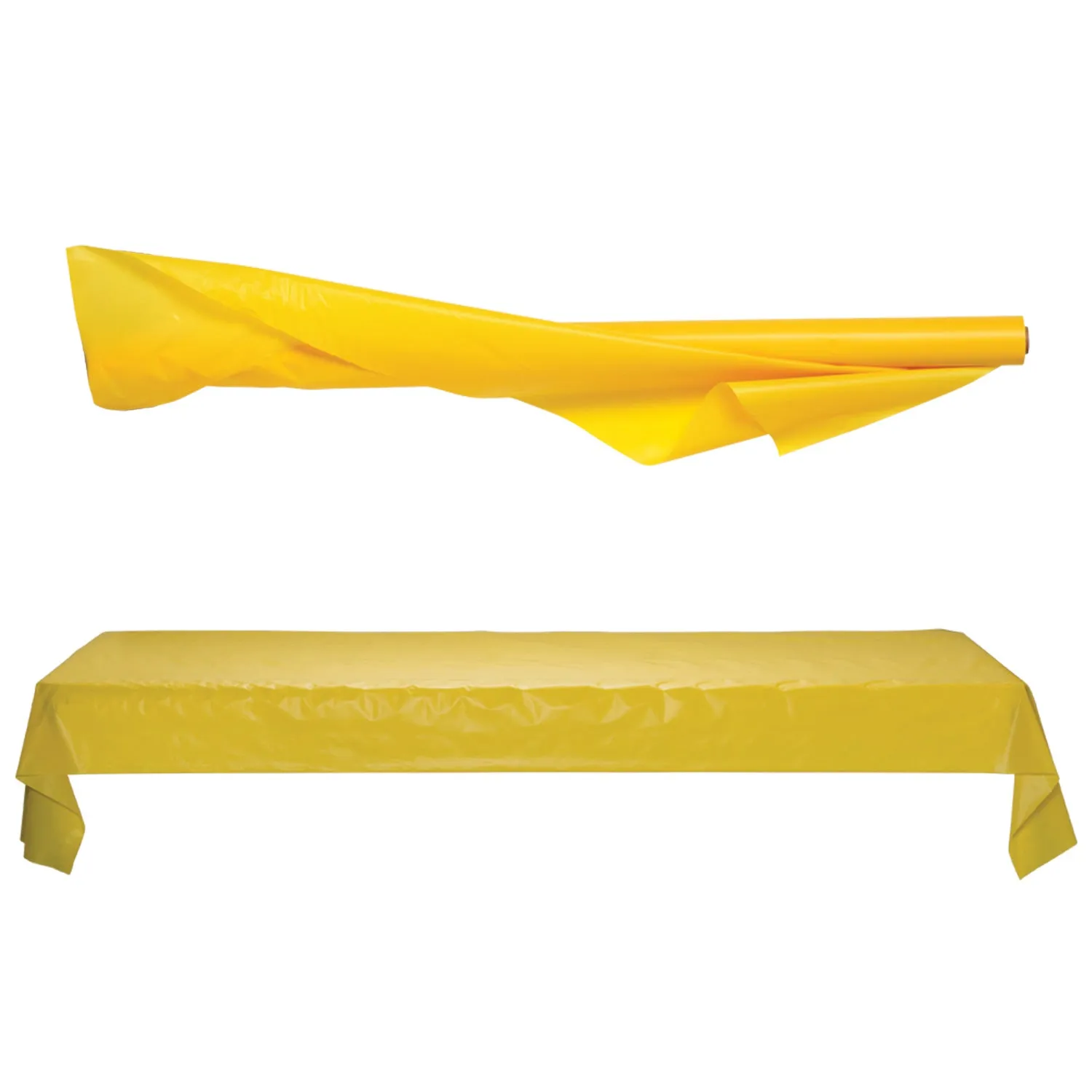 Table Roll