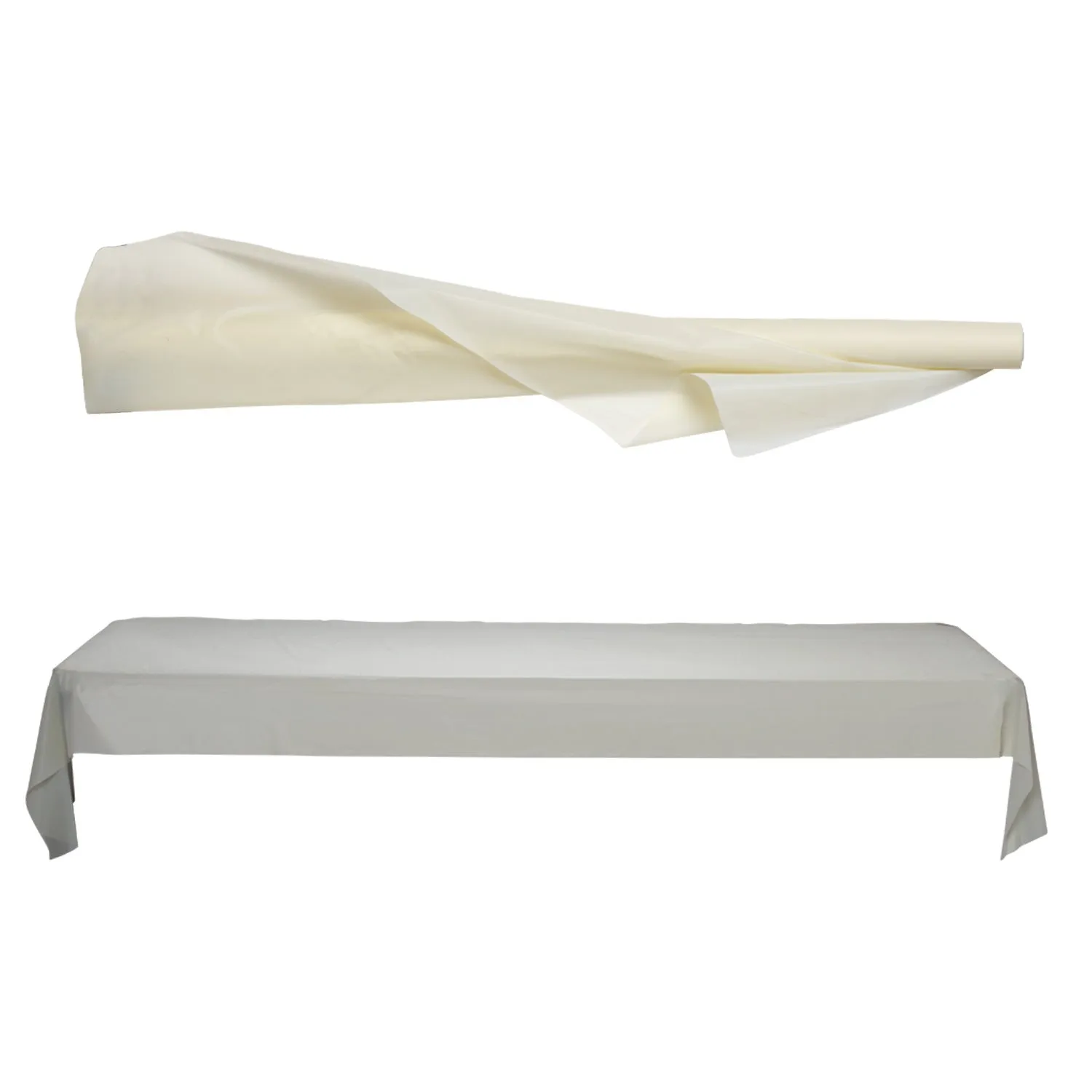 Table Roll