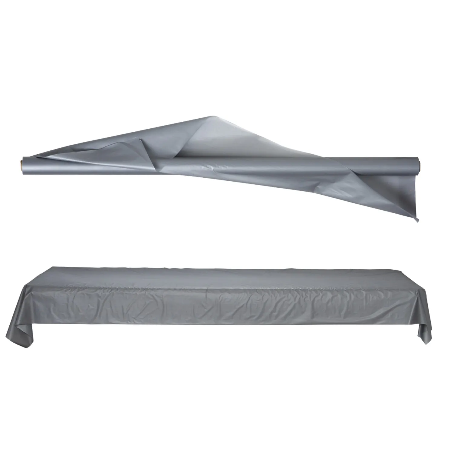 Table Roll