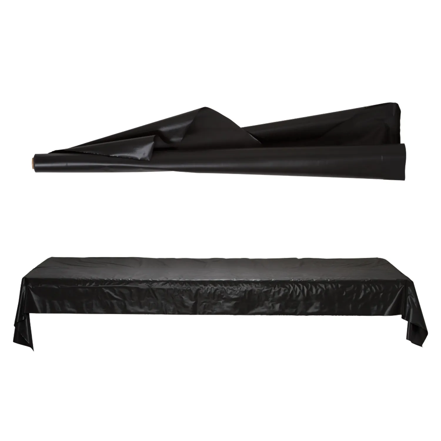 Table Roll