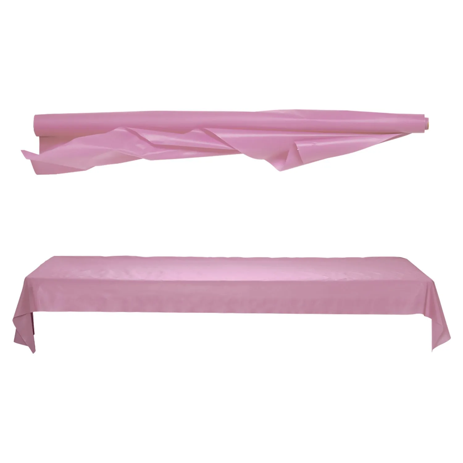 Table Roll