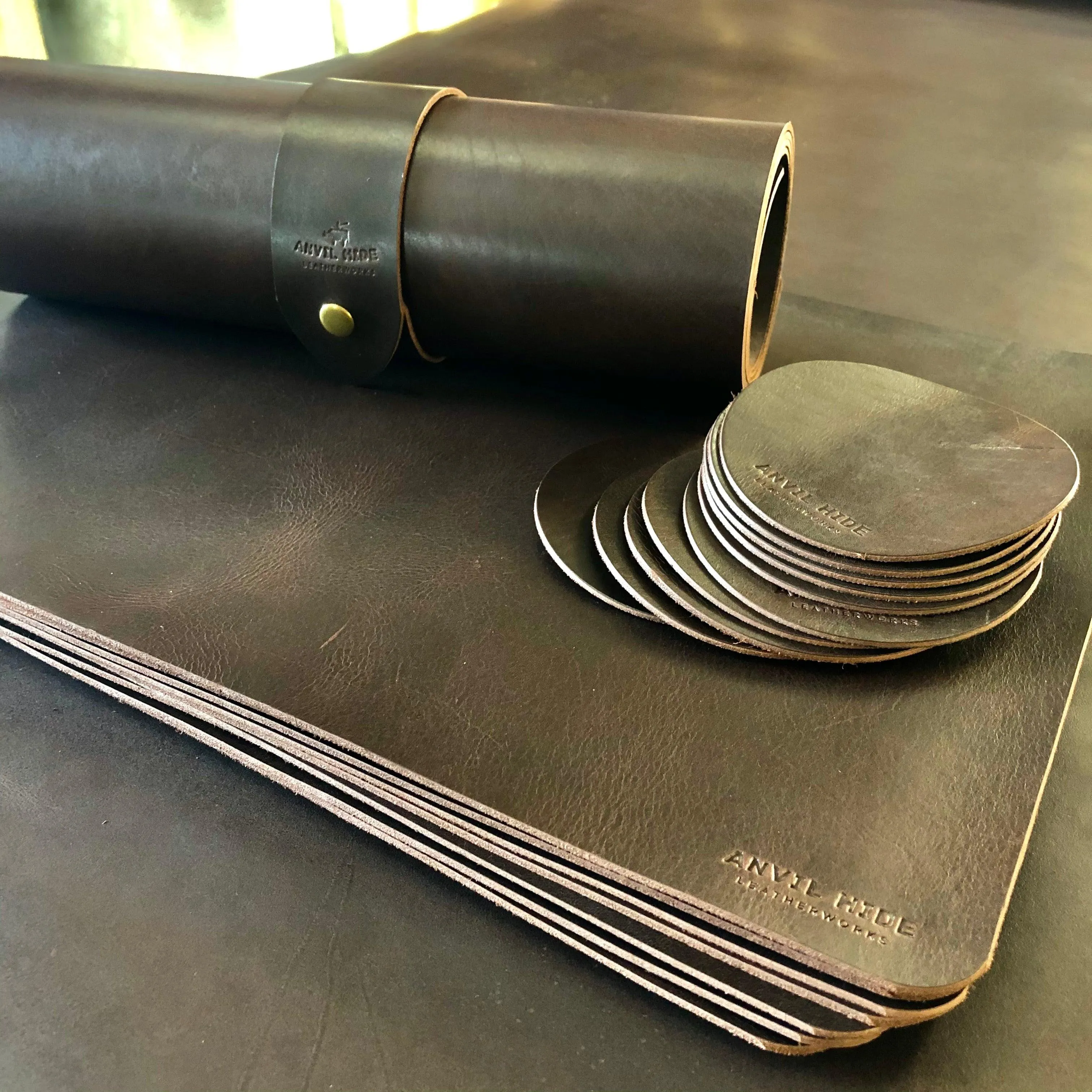 Table Runner