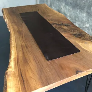 Table Runner