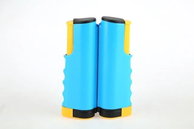 Table Tennis Net