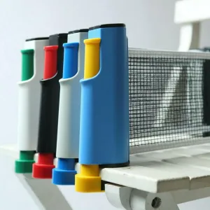 Table Tennis Net