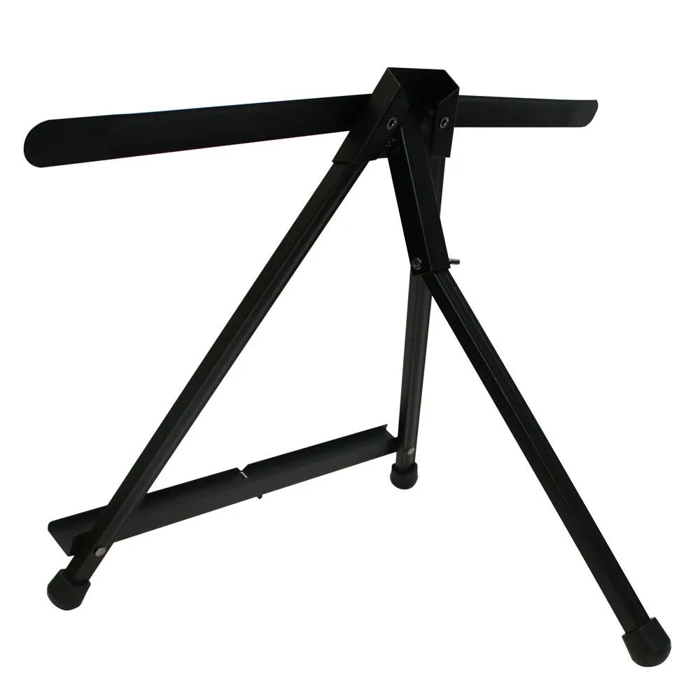 Tabletop Easel Signature with Wings