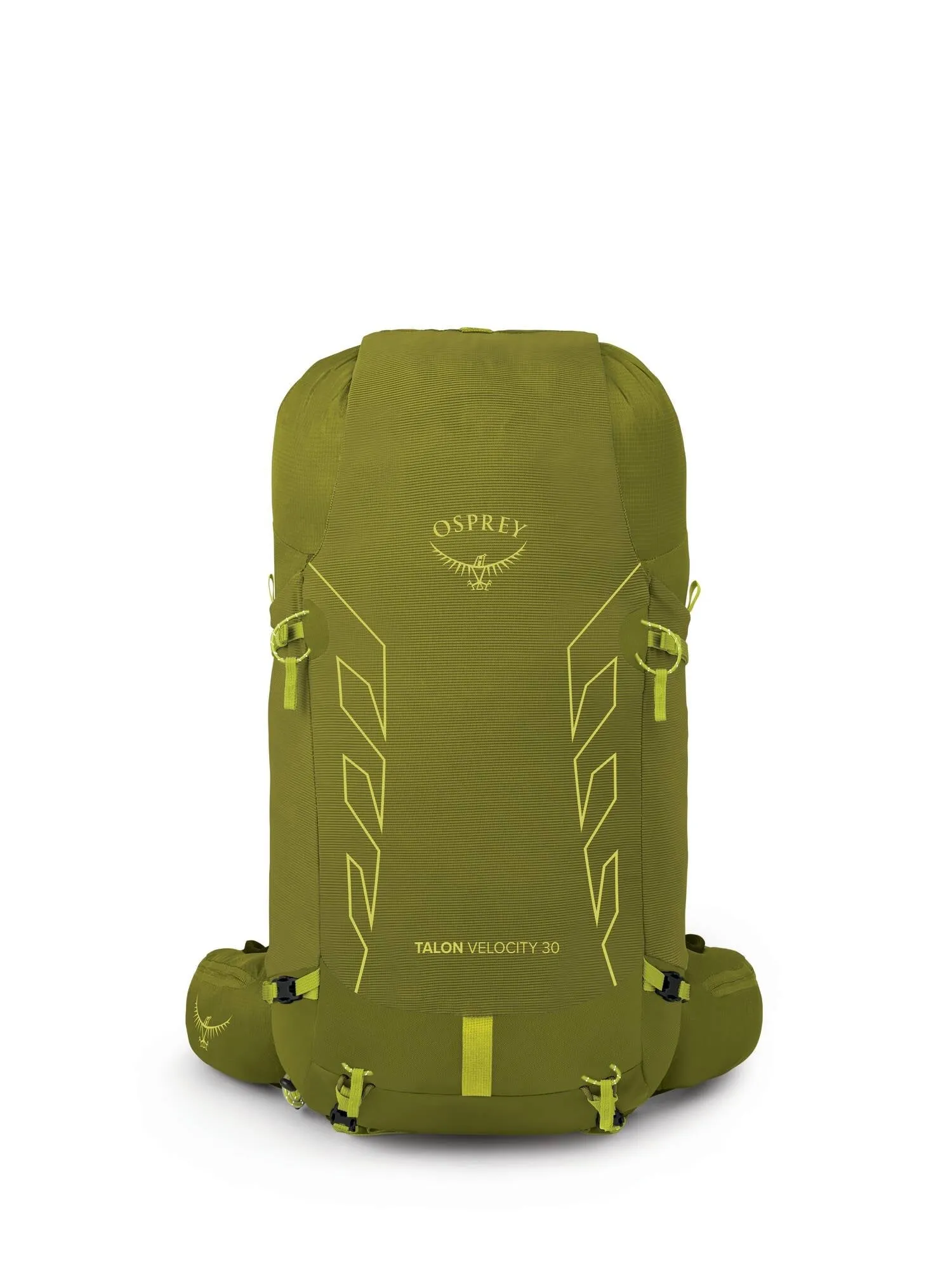 Talon™ Velocity 30 - Matcha