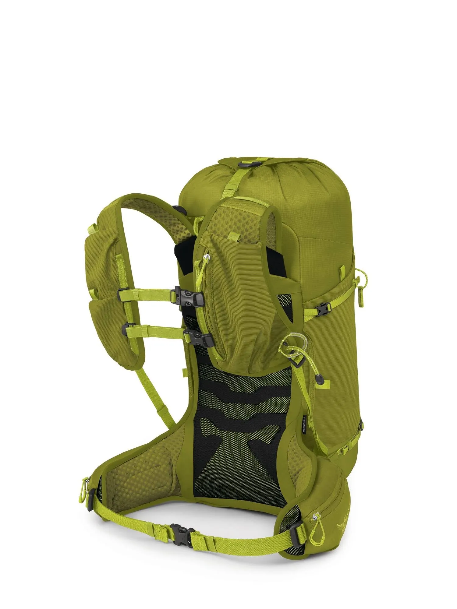 Talon™ Velocity 30 - Matcha