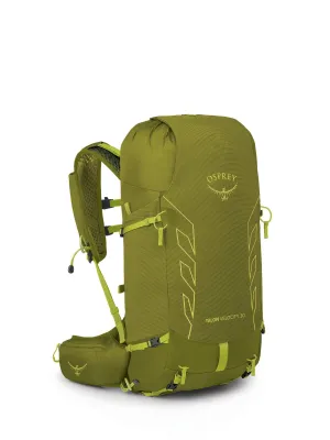 Talon™ Velocity 30 - Matcha
