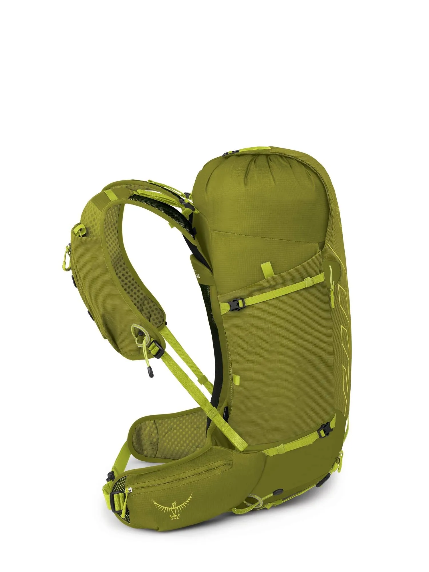 Talon™ Velocity 30 - Matcha