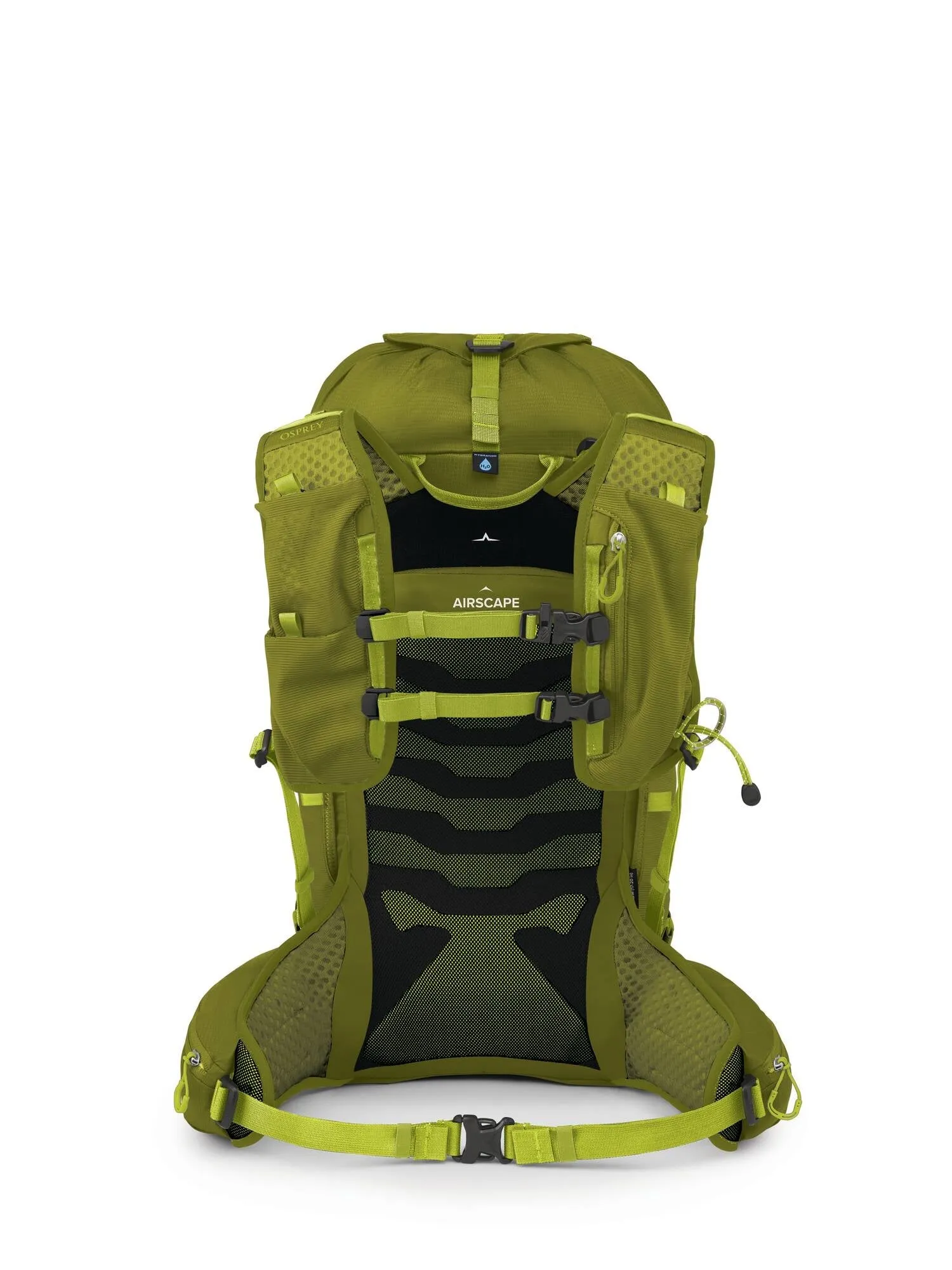 Talon™ Velocity 30 - Matcha