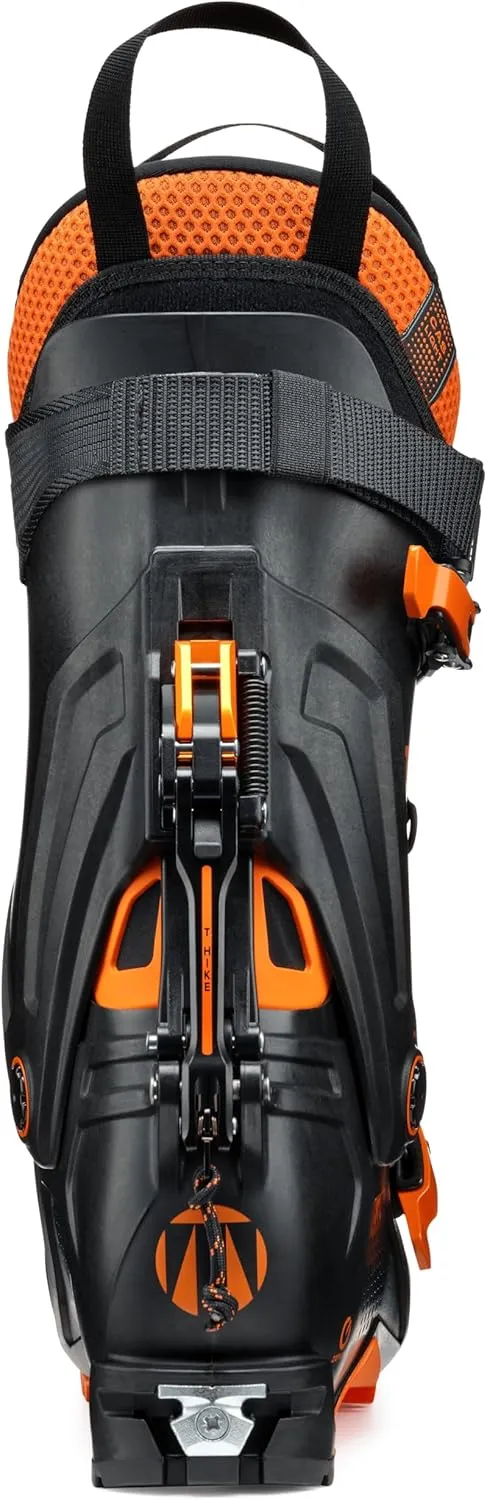Tecnica Zero G Peak Light Touring Men's Downhill Ski Boot