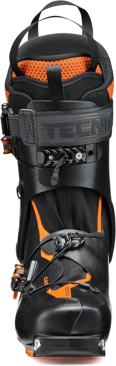 Tecnica Zero G Peak Light Touring Men's Downhill Ski Boot